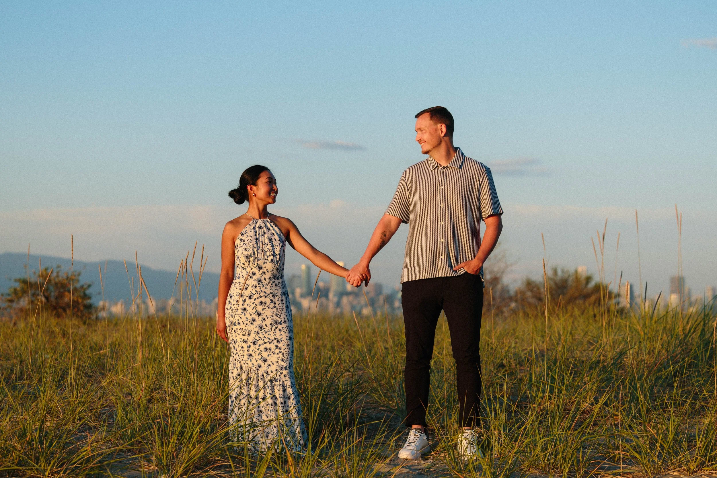 Candice + Igor Engagement Shoot_008.JPG