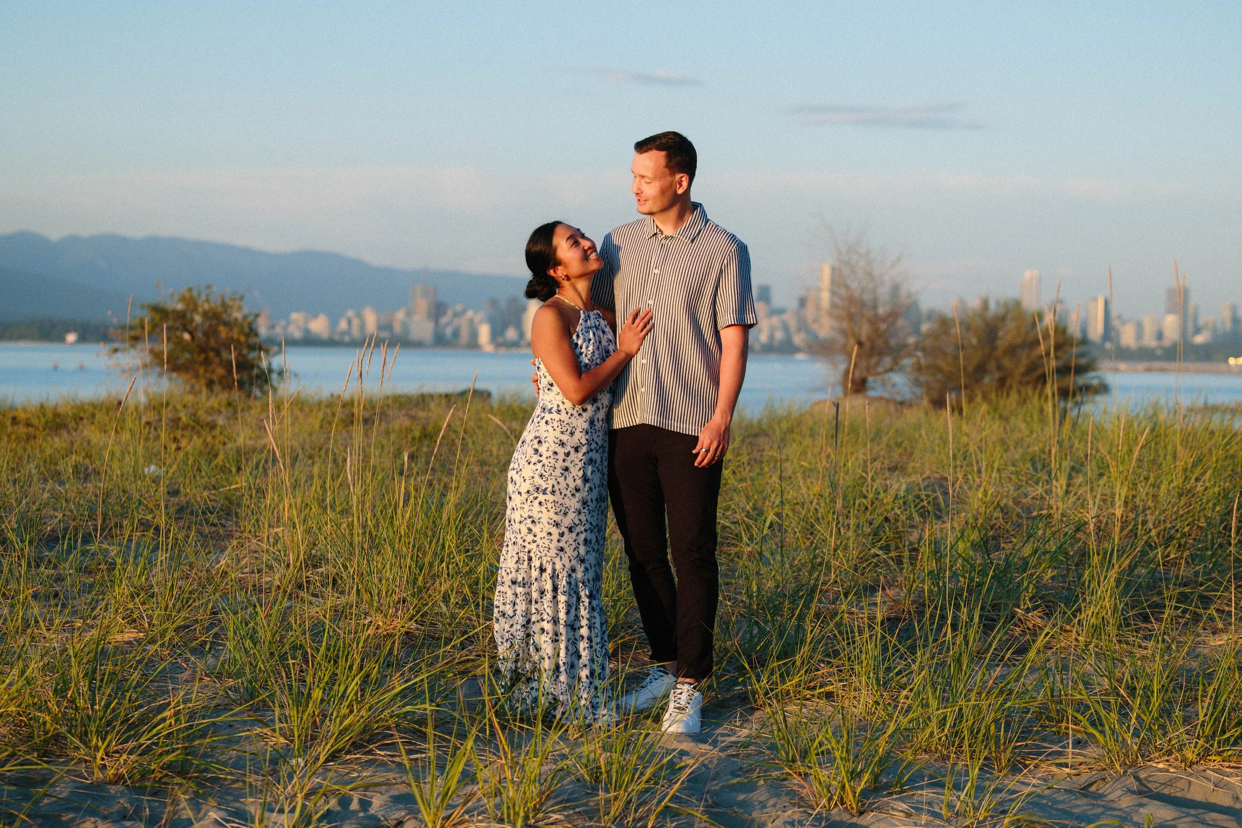 Candice + Igor Engagement Shoot_003.JPG