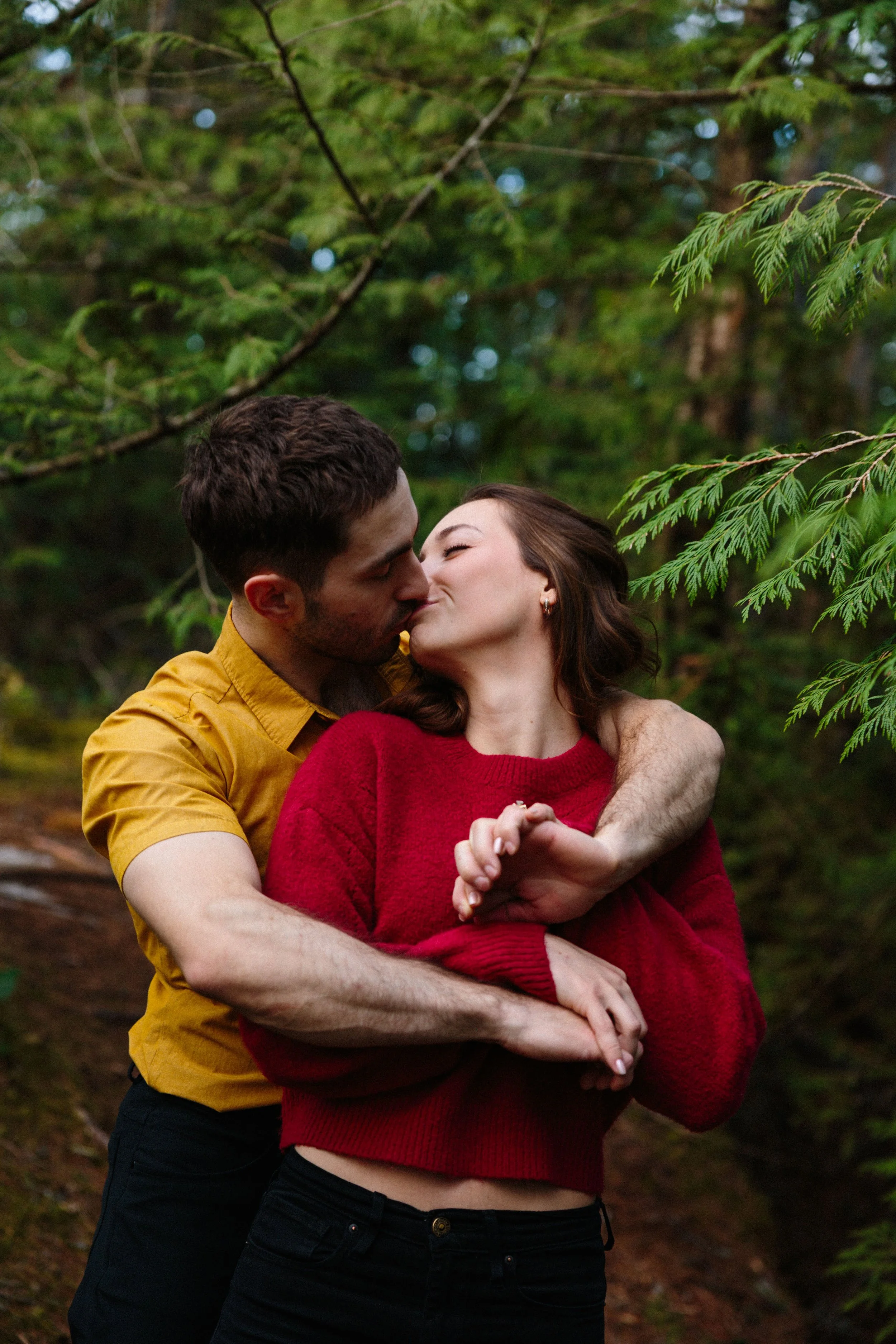 Megan + Spencer Engagement Shoot_0088.JPG
