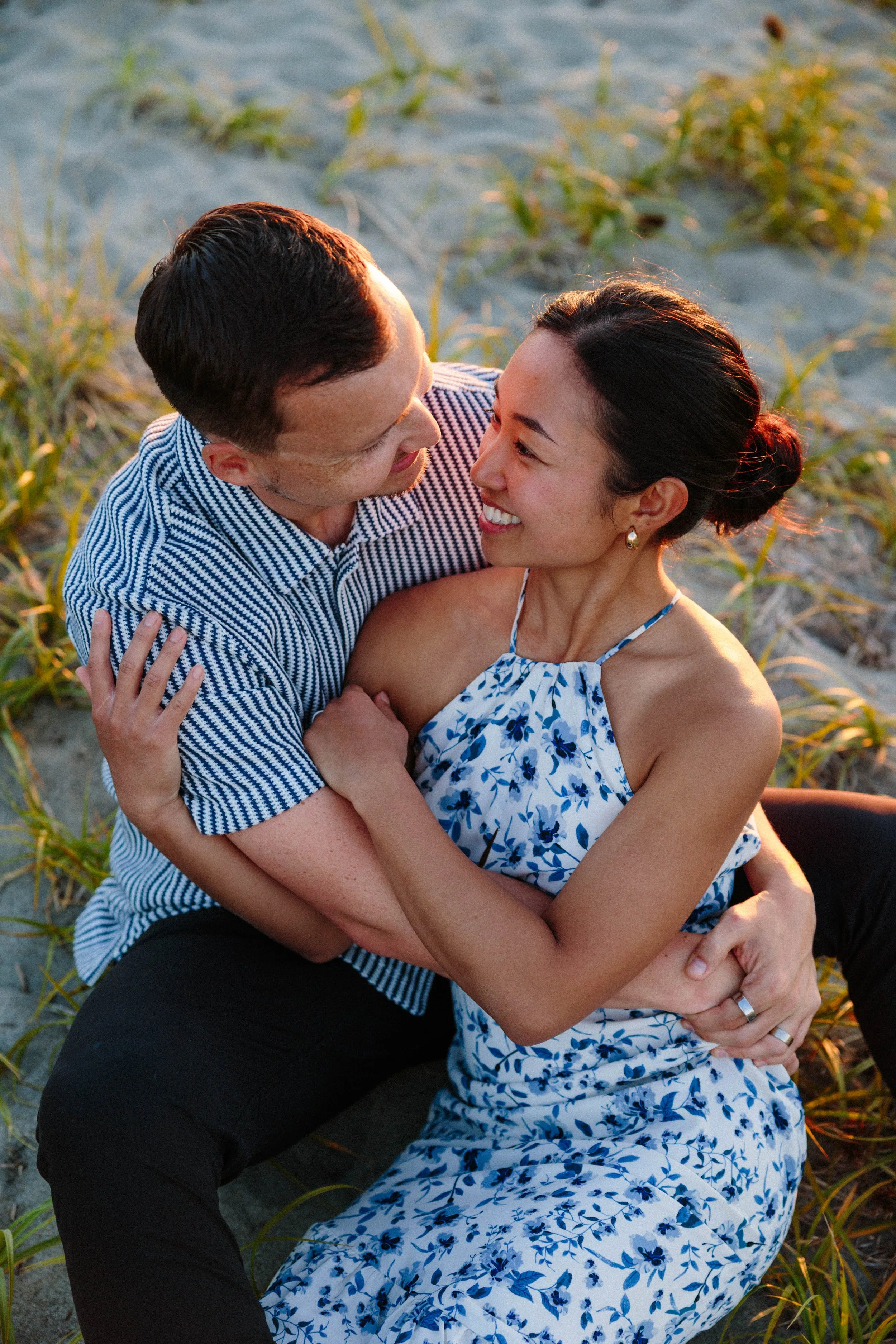 Candice + Igor Engagement Shoot_045.JPG