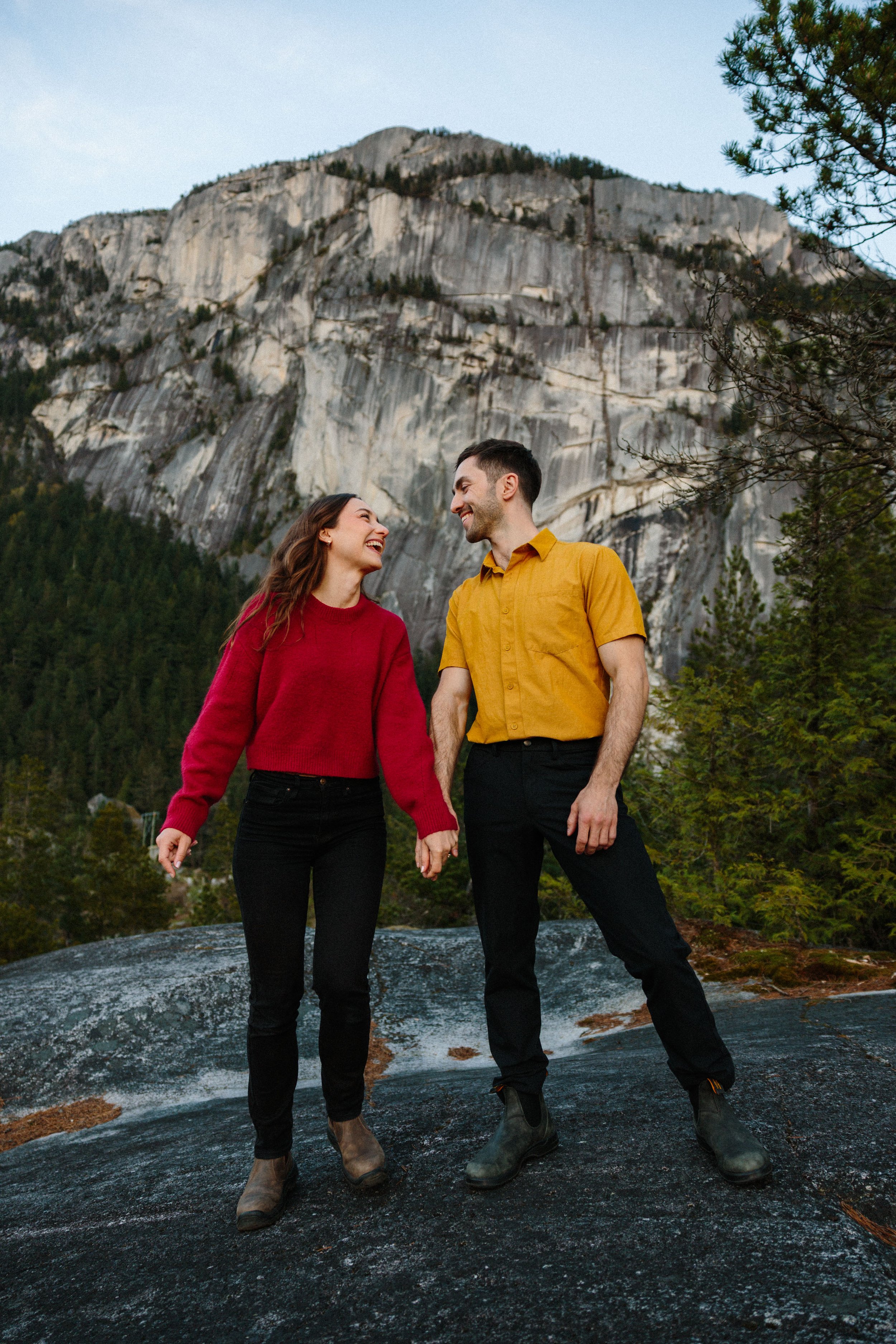 Megan + Spencer Engagement Shoot_0109.JPG