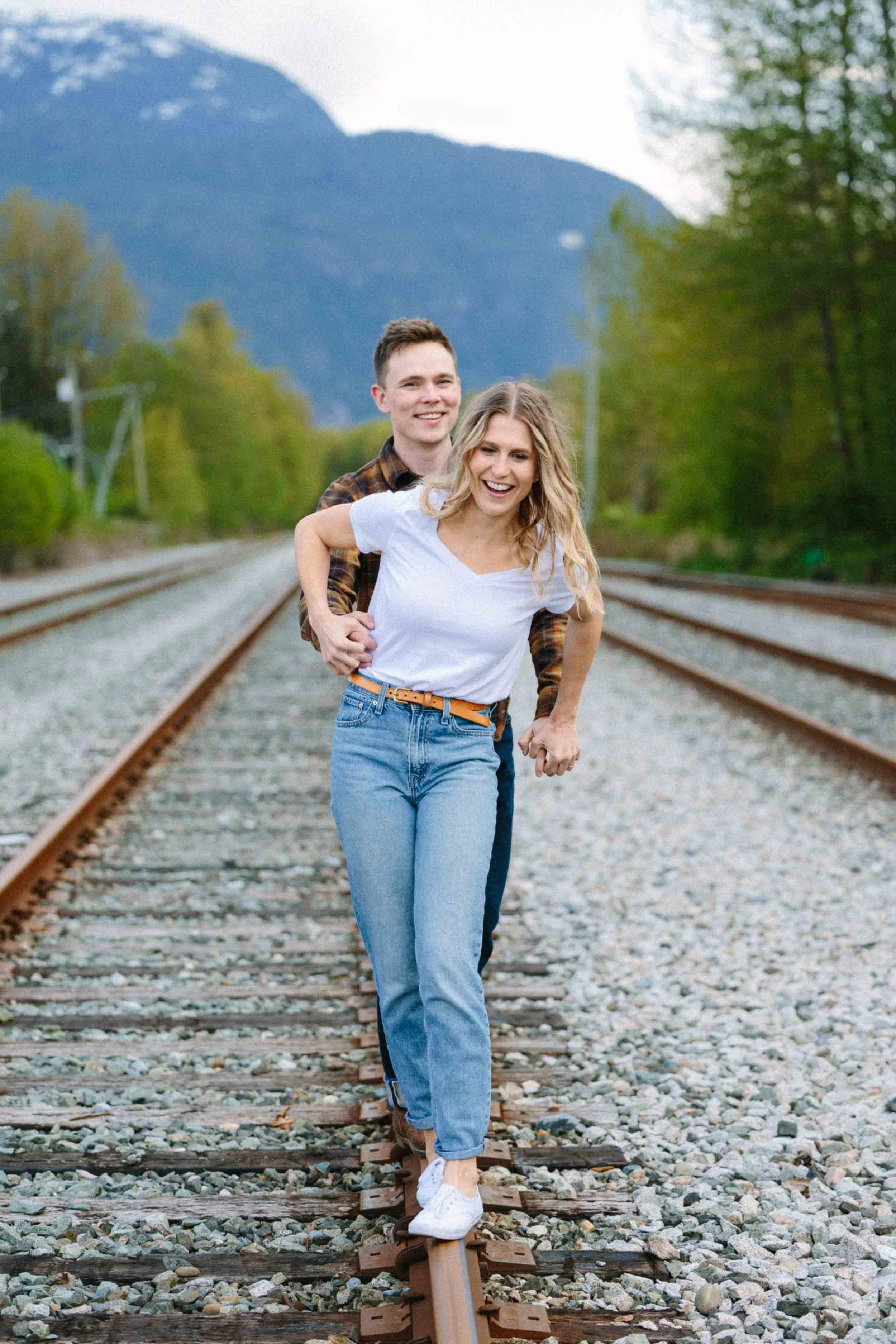Sara + Brendan Engagement Shoot_0011.JPG