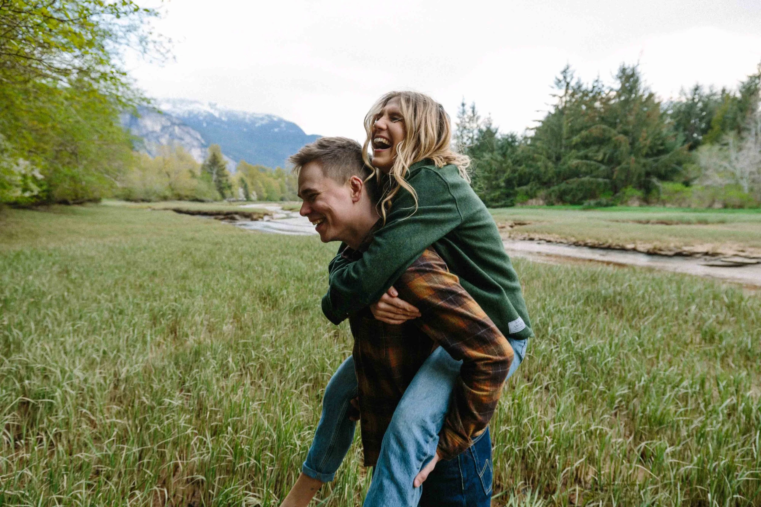 Sara + Brendan Engagement Shoot_0074.JPG