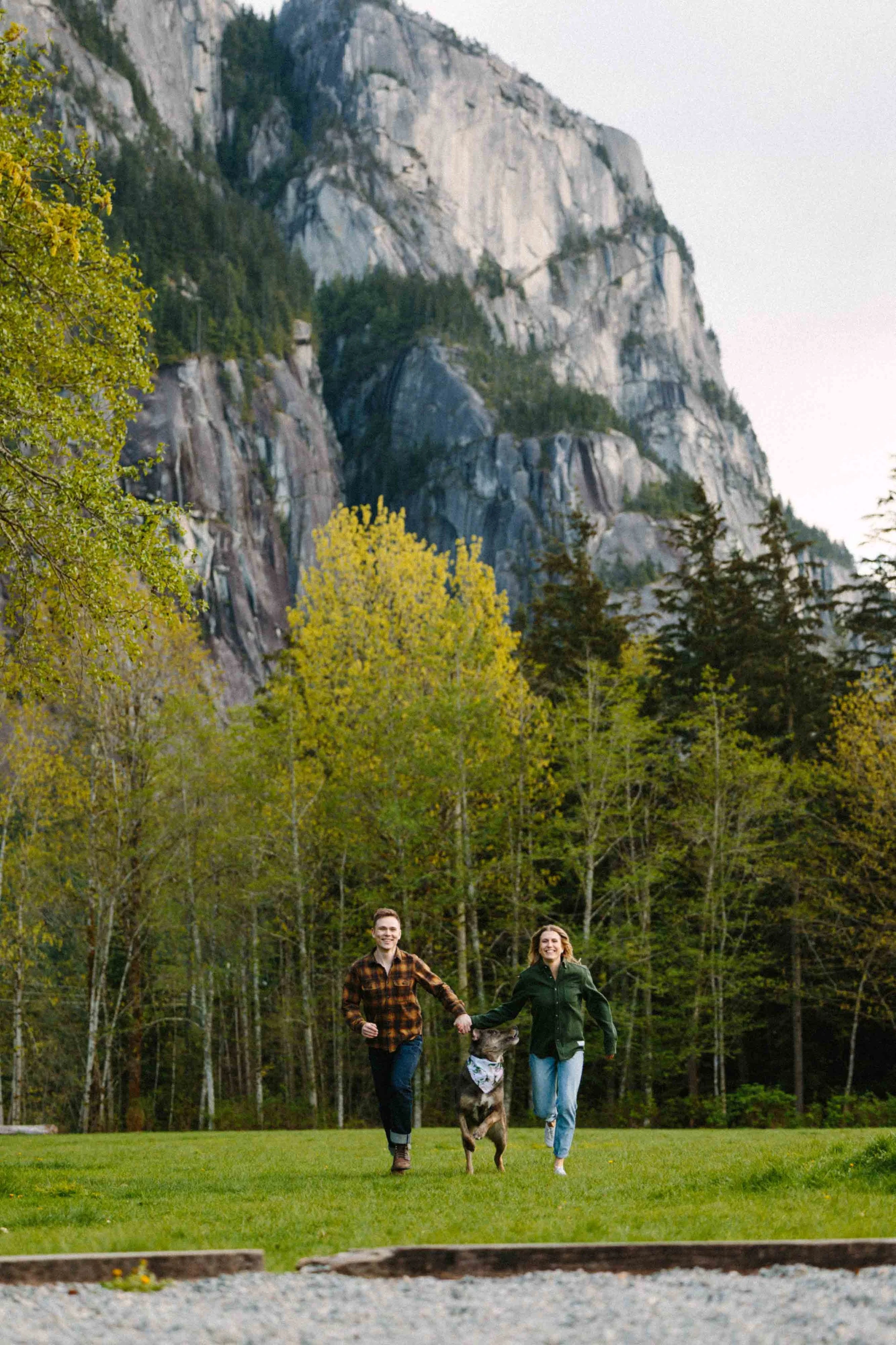 Sara + Brendan Engagement Shoot_0134.JPG