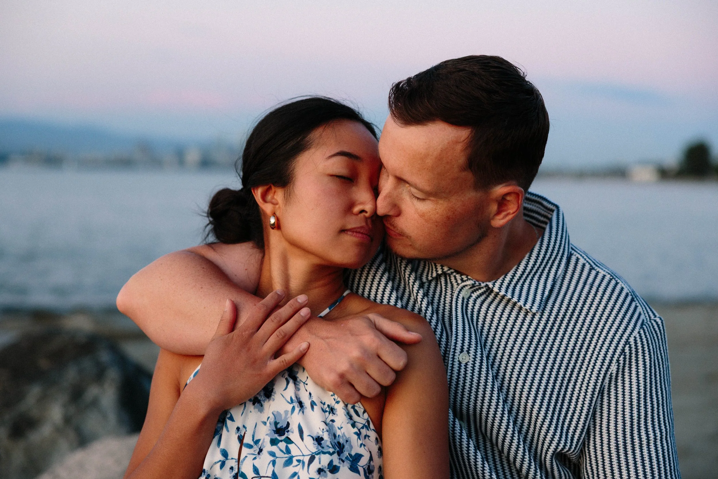 Candice + Igor Engagement Shoot_089.JPG