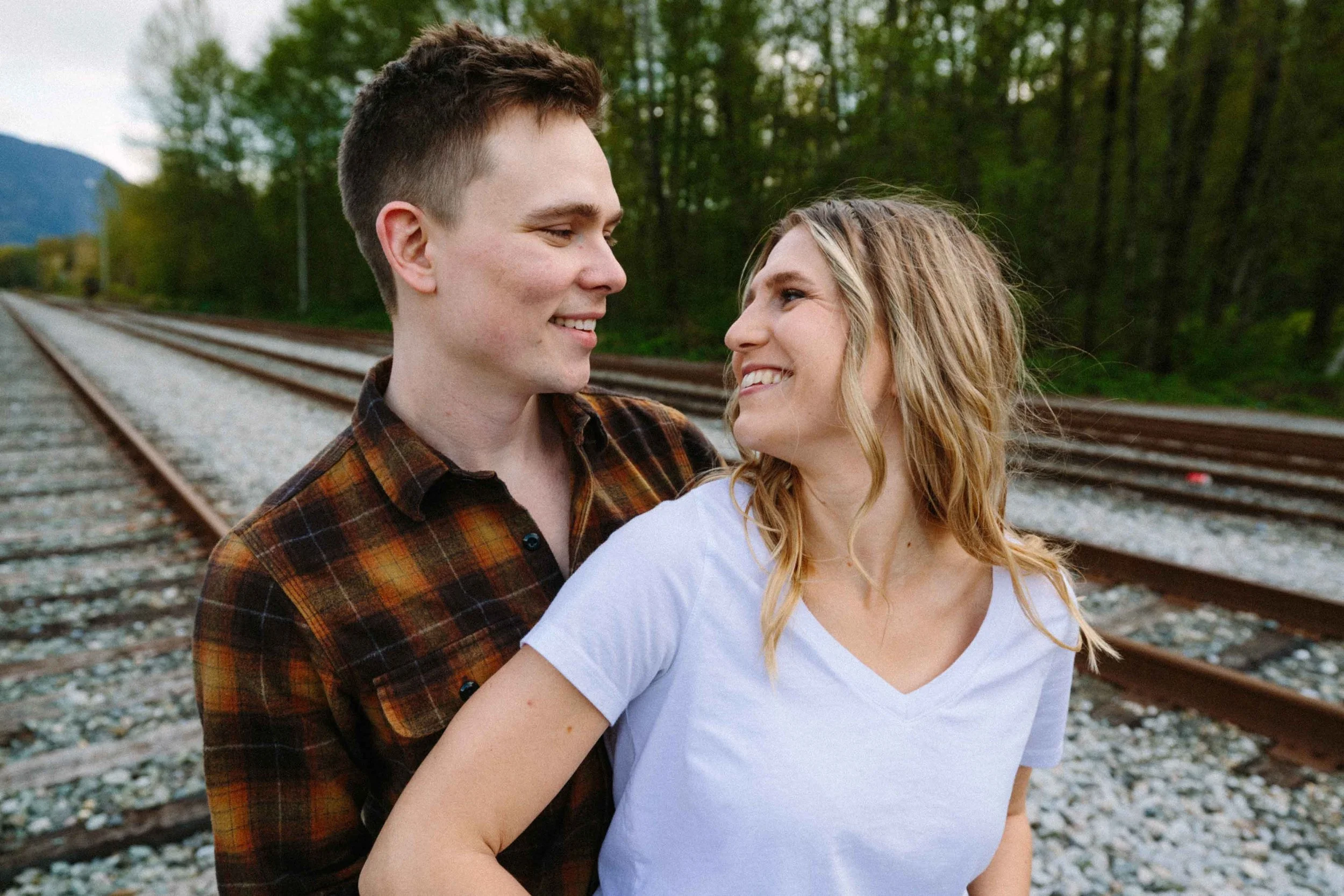 Sara + Brendan Engagement Shoot_0018.JPG