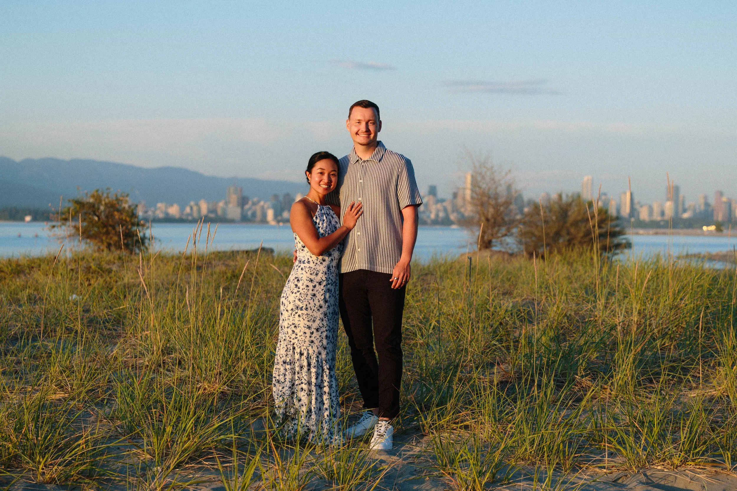 Candice + Igor Engagement Shoot_002.JPG