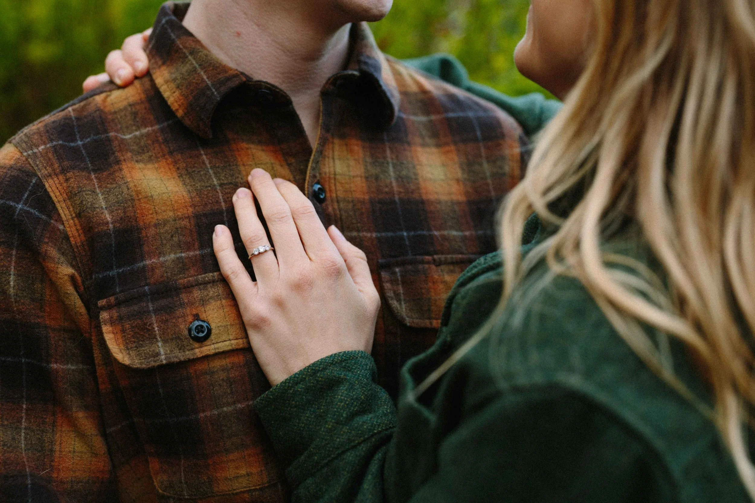 Sara + Brendan Engagement Shoot_0146.JPG