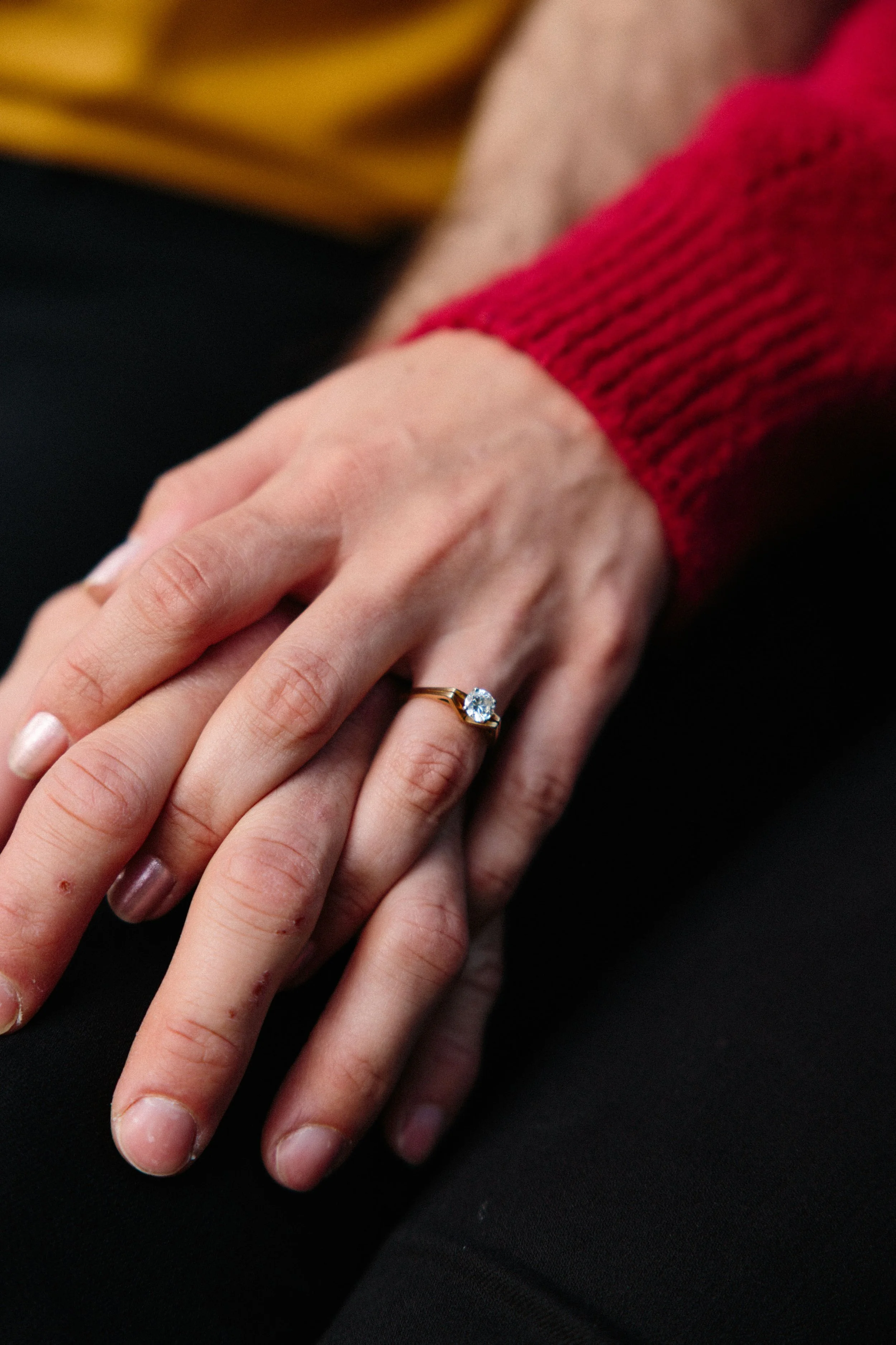 Megan + Spencer Engagement Shoot_0075.JPG