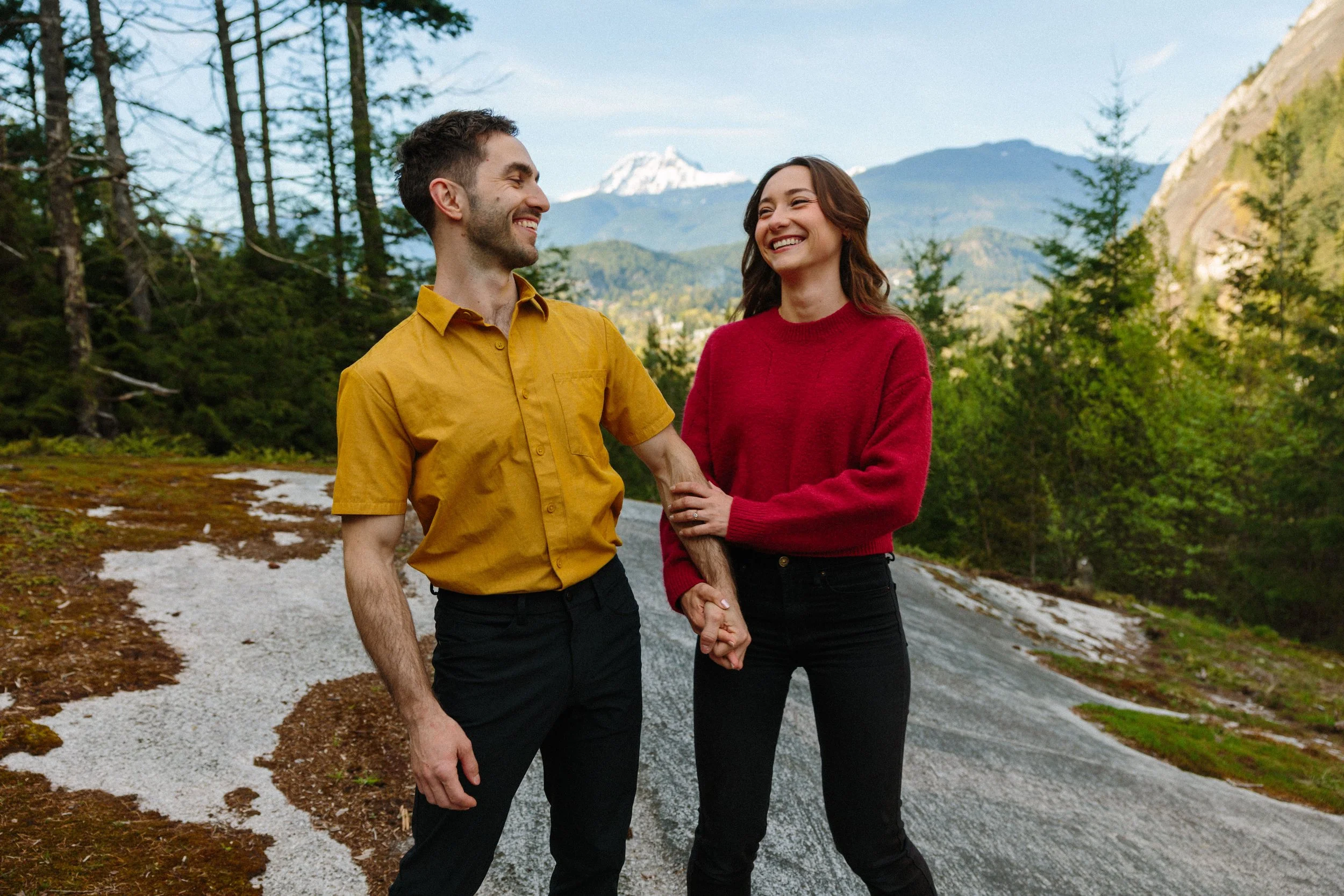 Megan + Spencer Engagement Shoot_0014.JPG