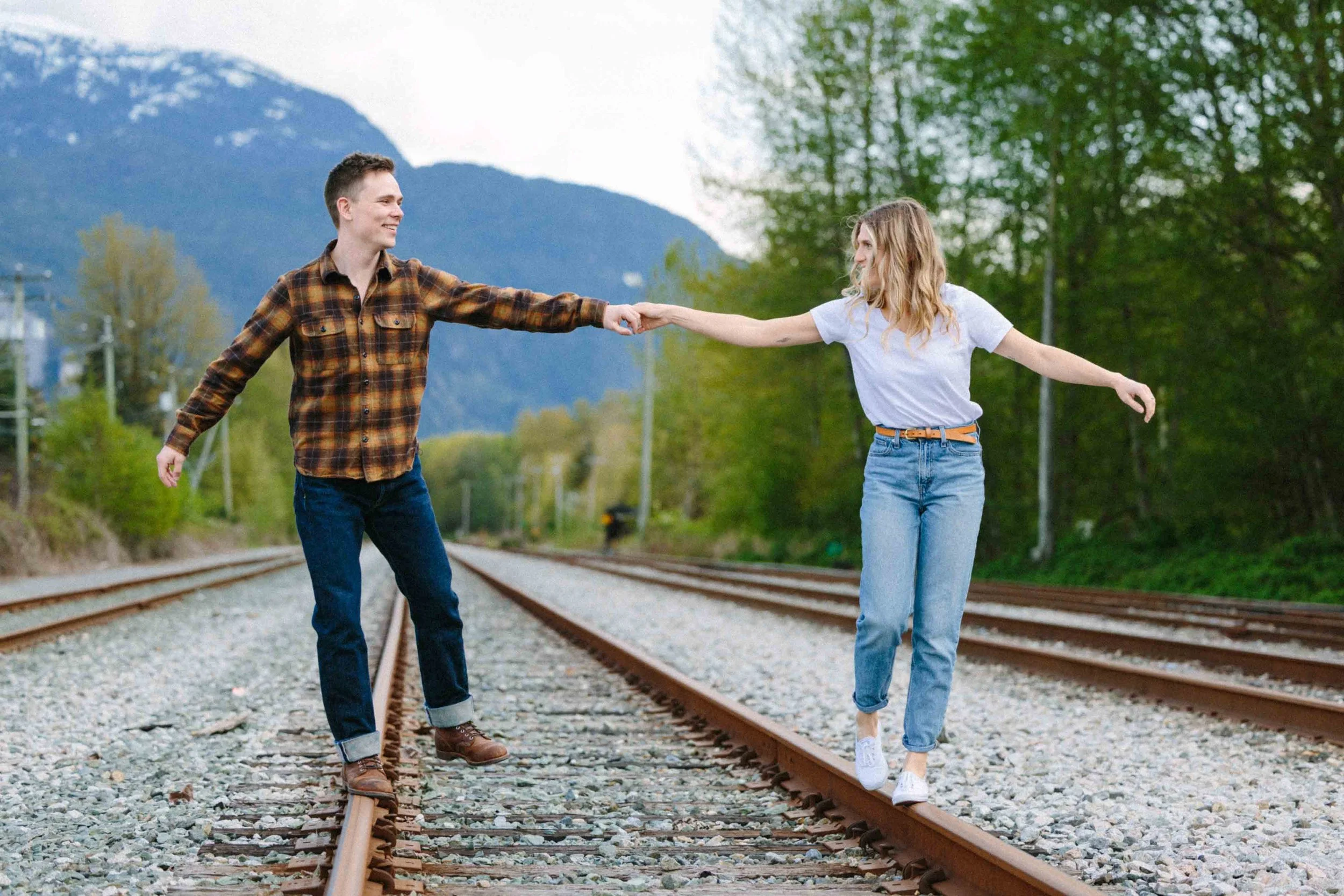 Sara + Brendan Engagement Shoot_0005.JPG