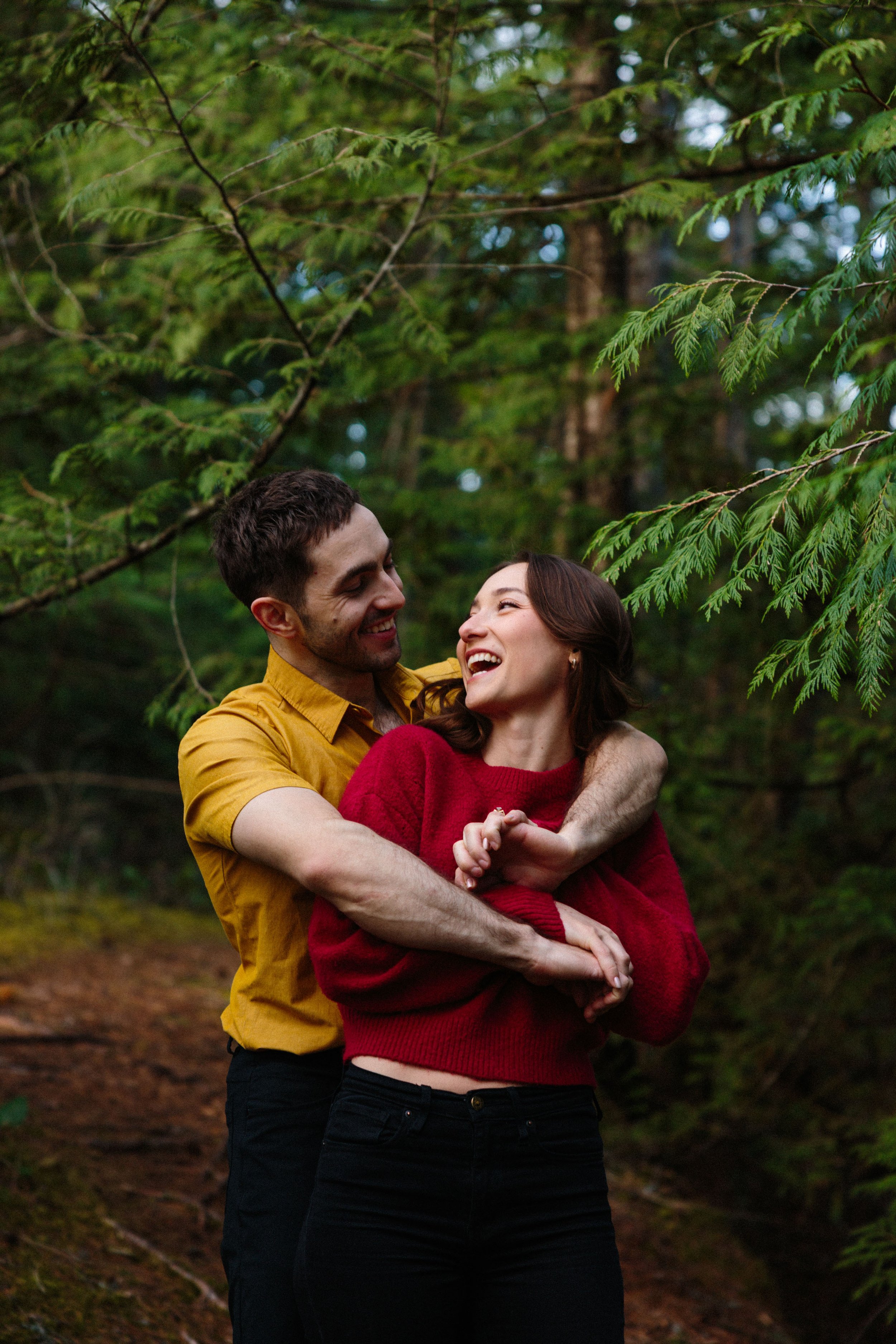 Megan + Spencer Engagement Shoot_0087.JPG