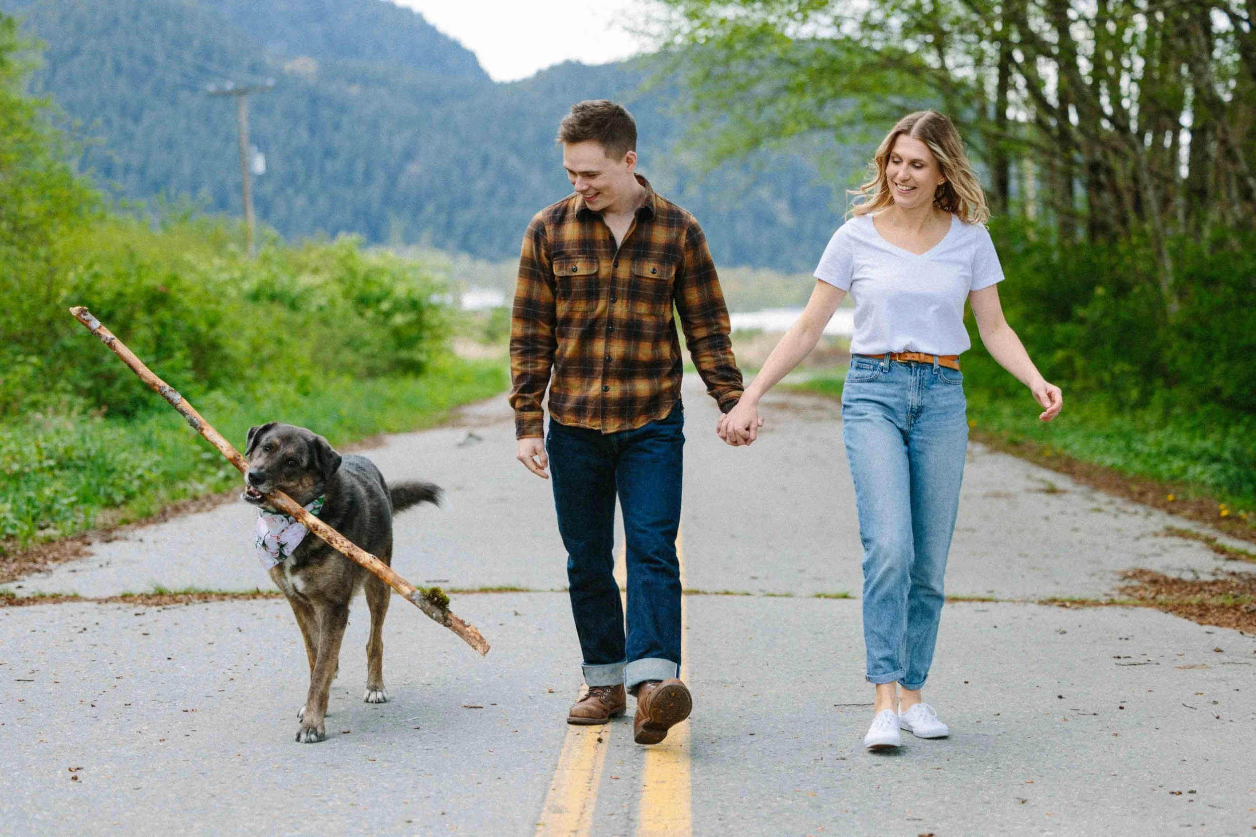 Sara + Brendan Engagement Shoot_0044.JPG