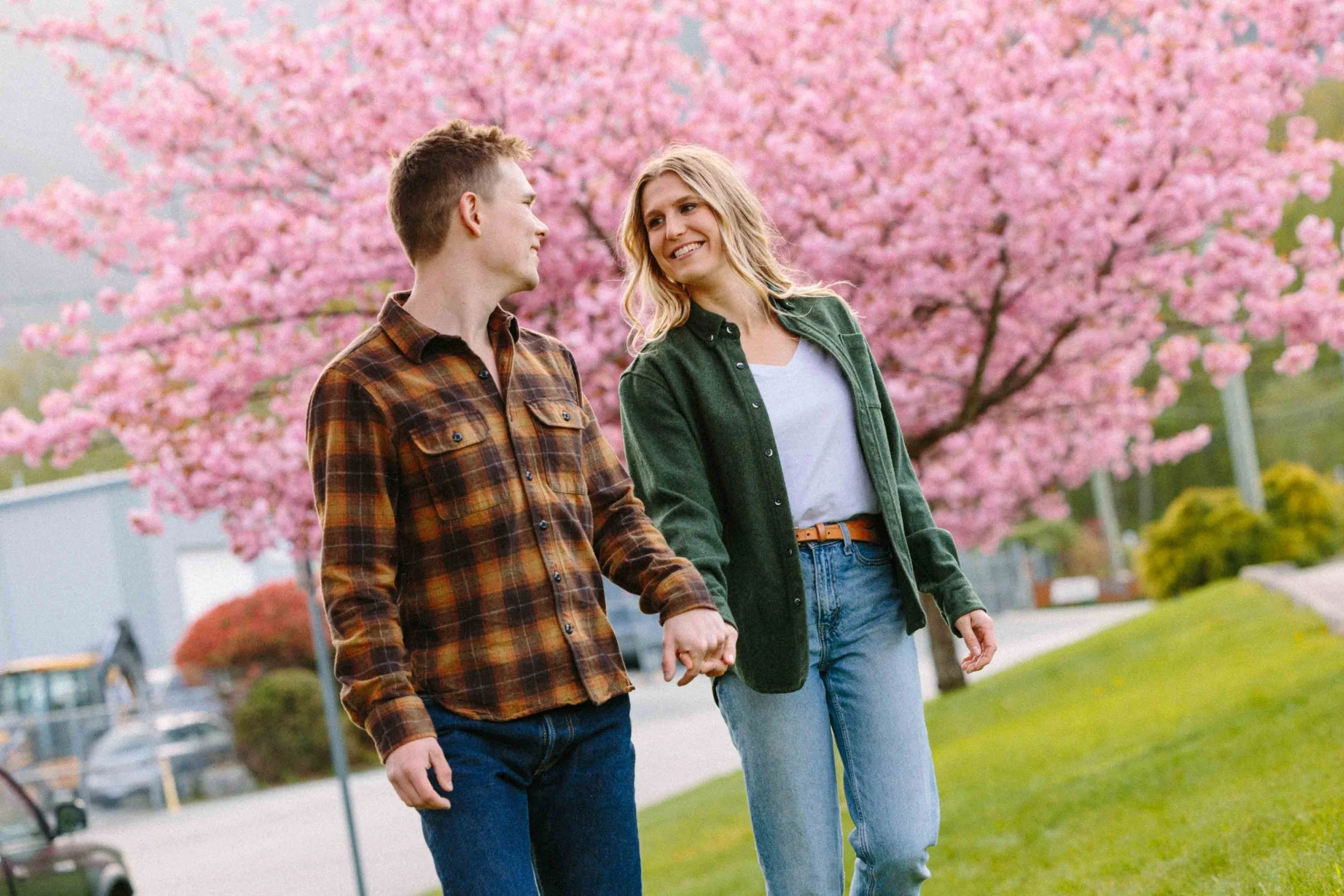 Sara + Brendan Engagement Shoot_0116.JPG