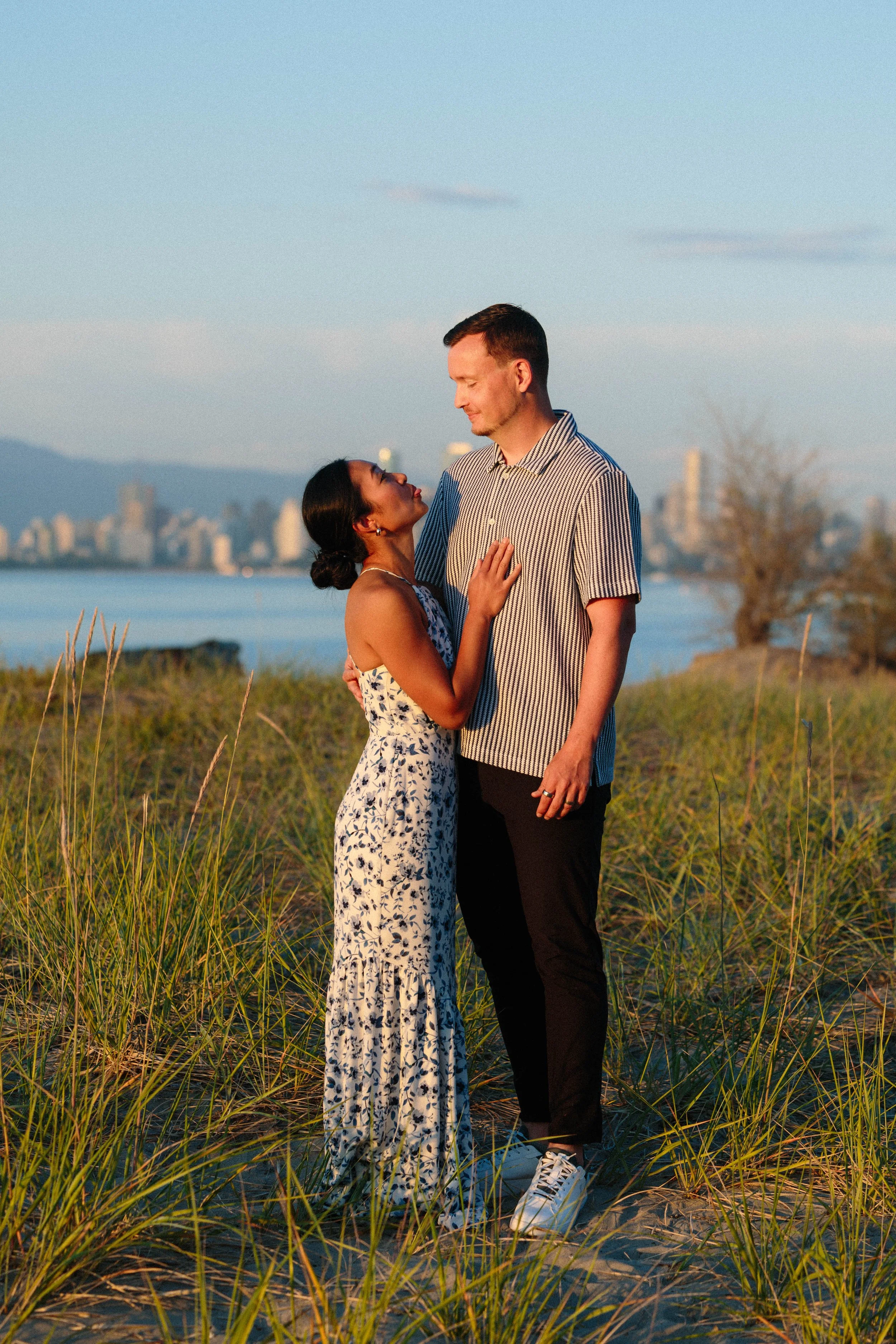 Candice + Igor Engagement Shoot_004.JPG