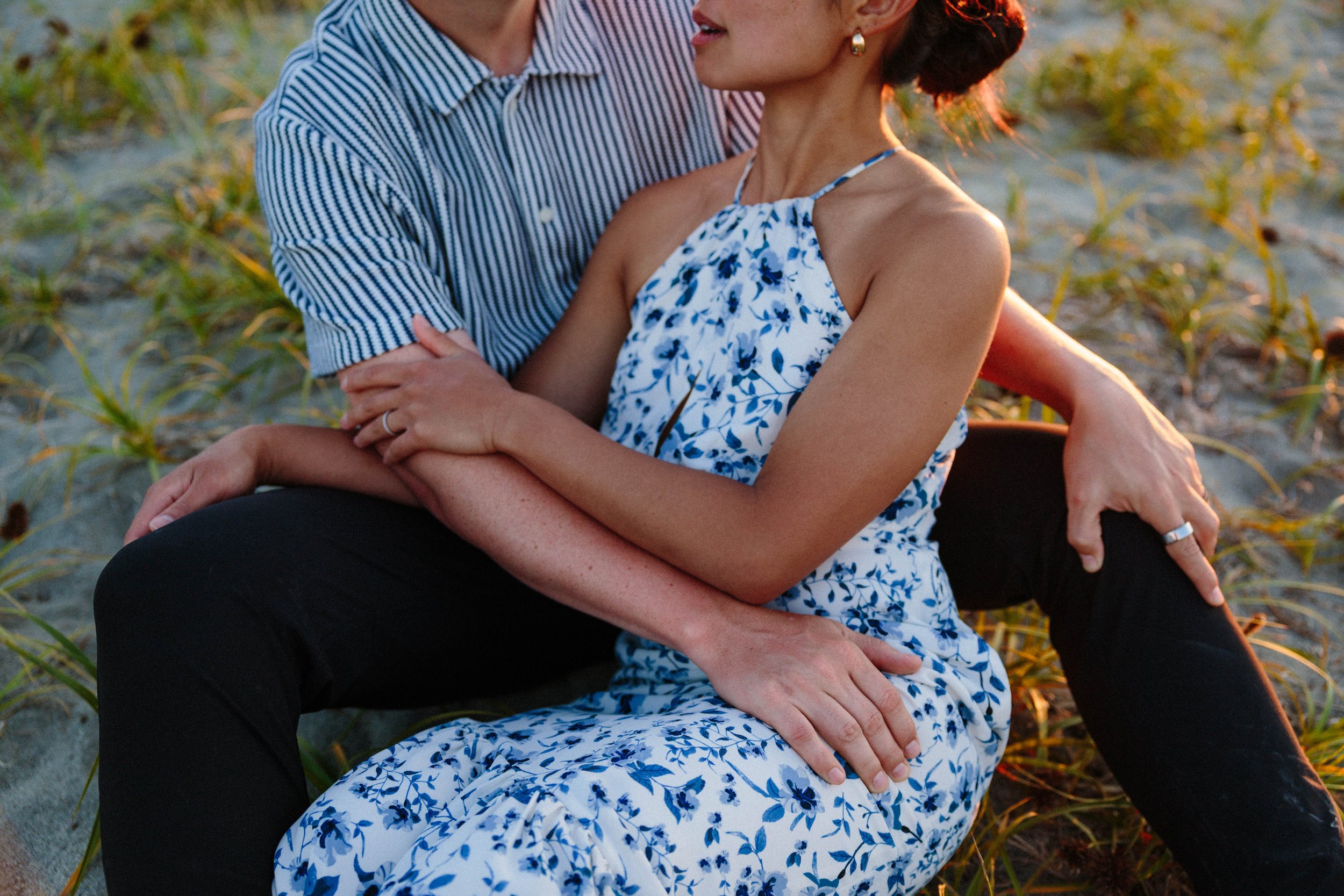 Candice + Igor Engagement Shoot_041.JPG
