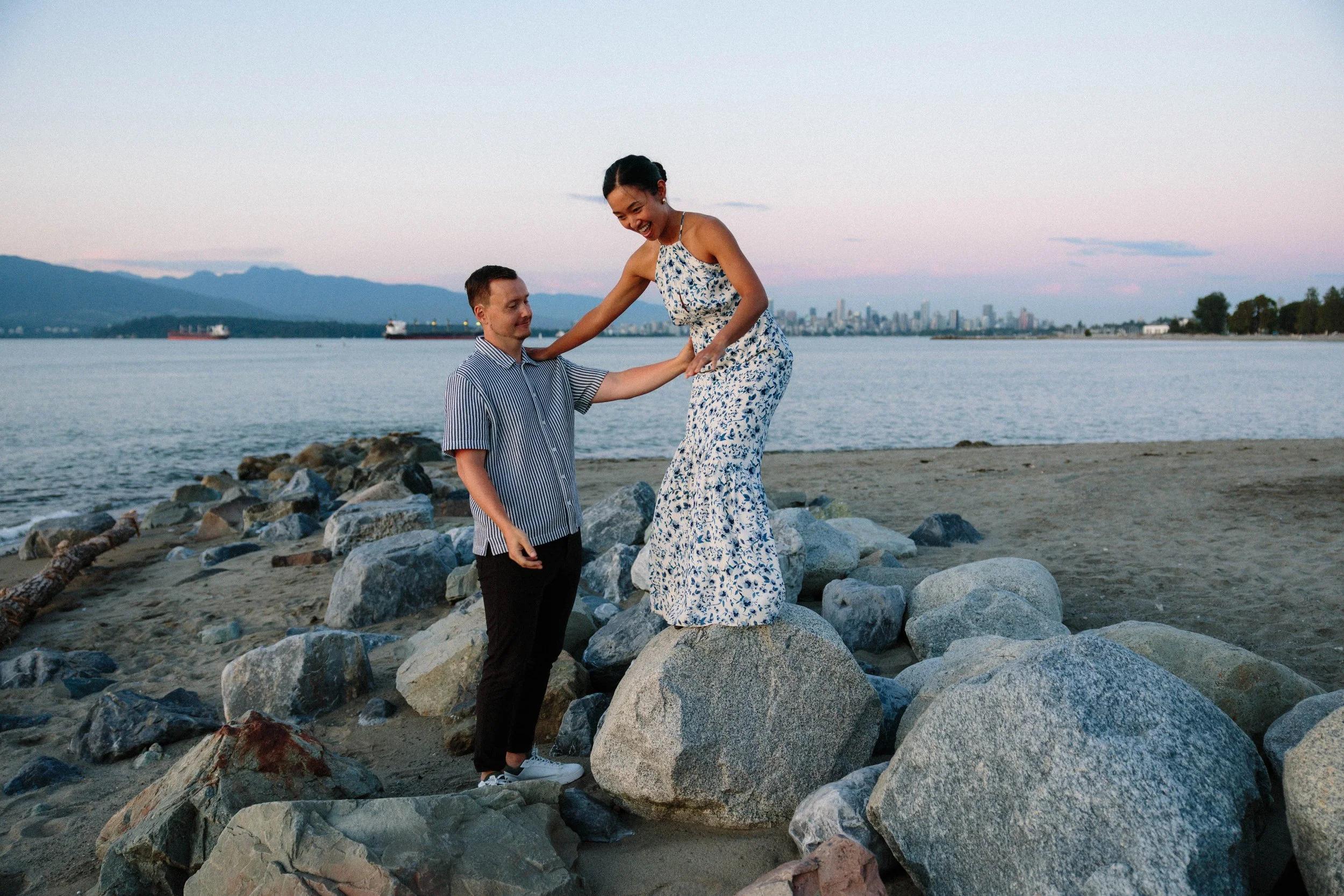 Candice + Igor Engagement Shoot_062.JPG
