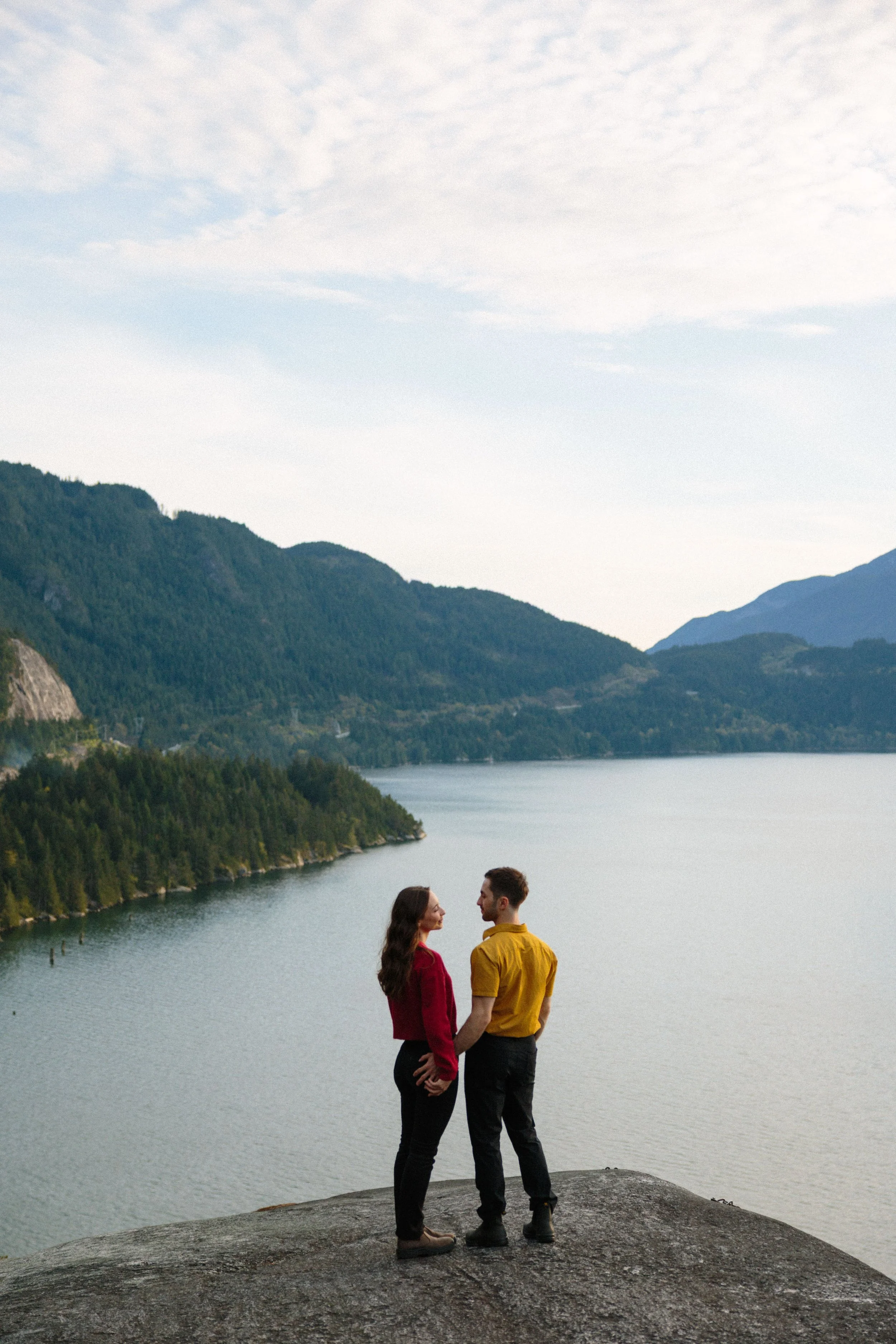 Megan + Spencer Engagement Shoot_0053.JPG