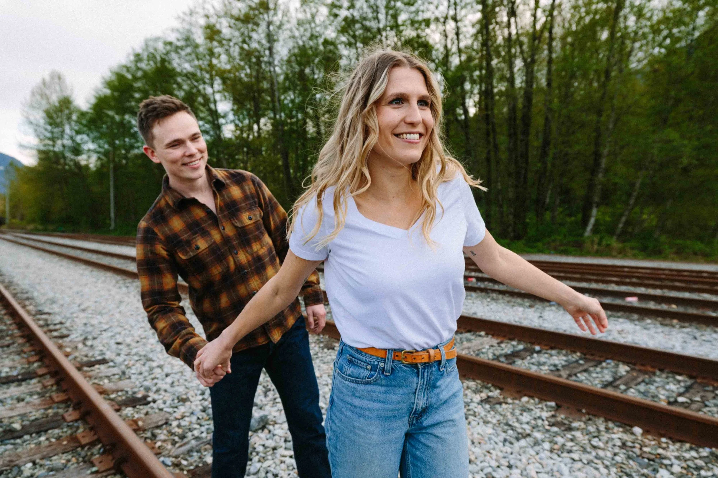 Sara + Brendan Engagement Shoot_0023.JPG