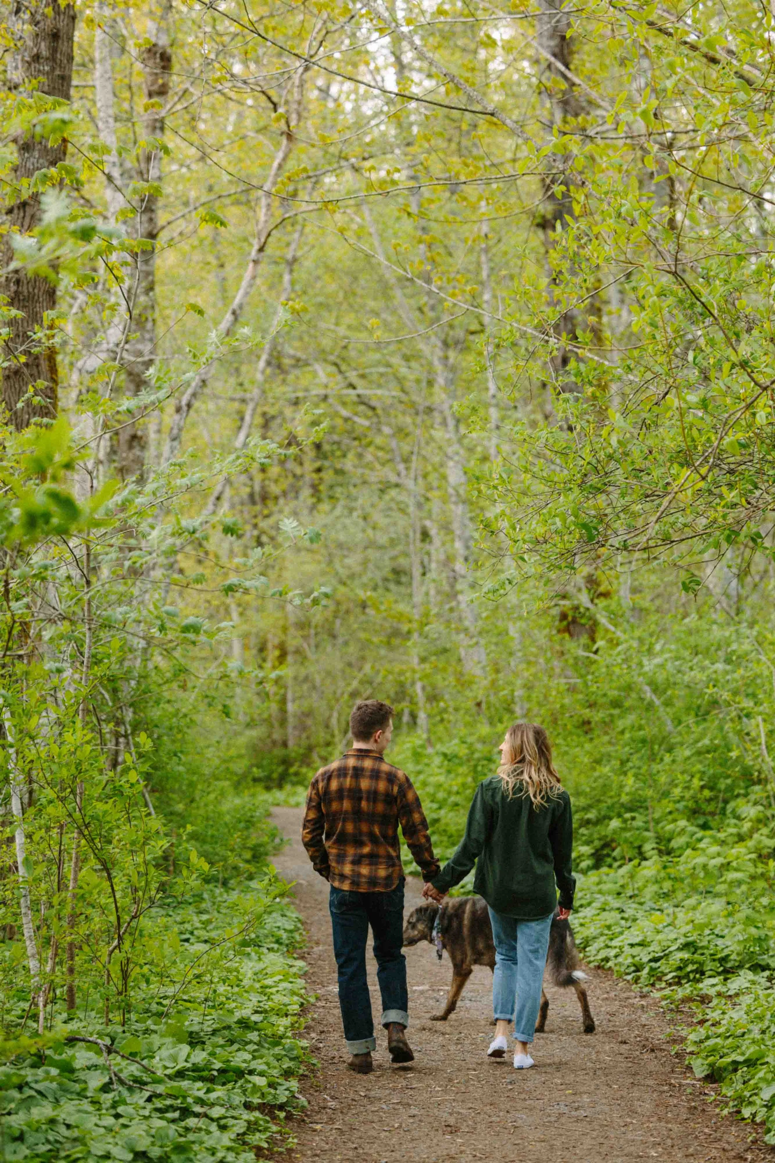 Sara + Brendan Engagement Shoot_0077.JPG