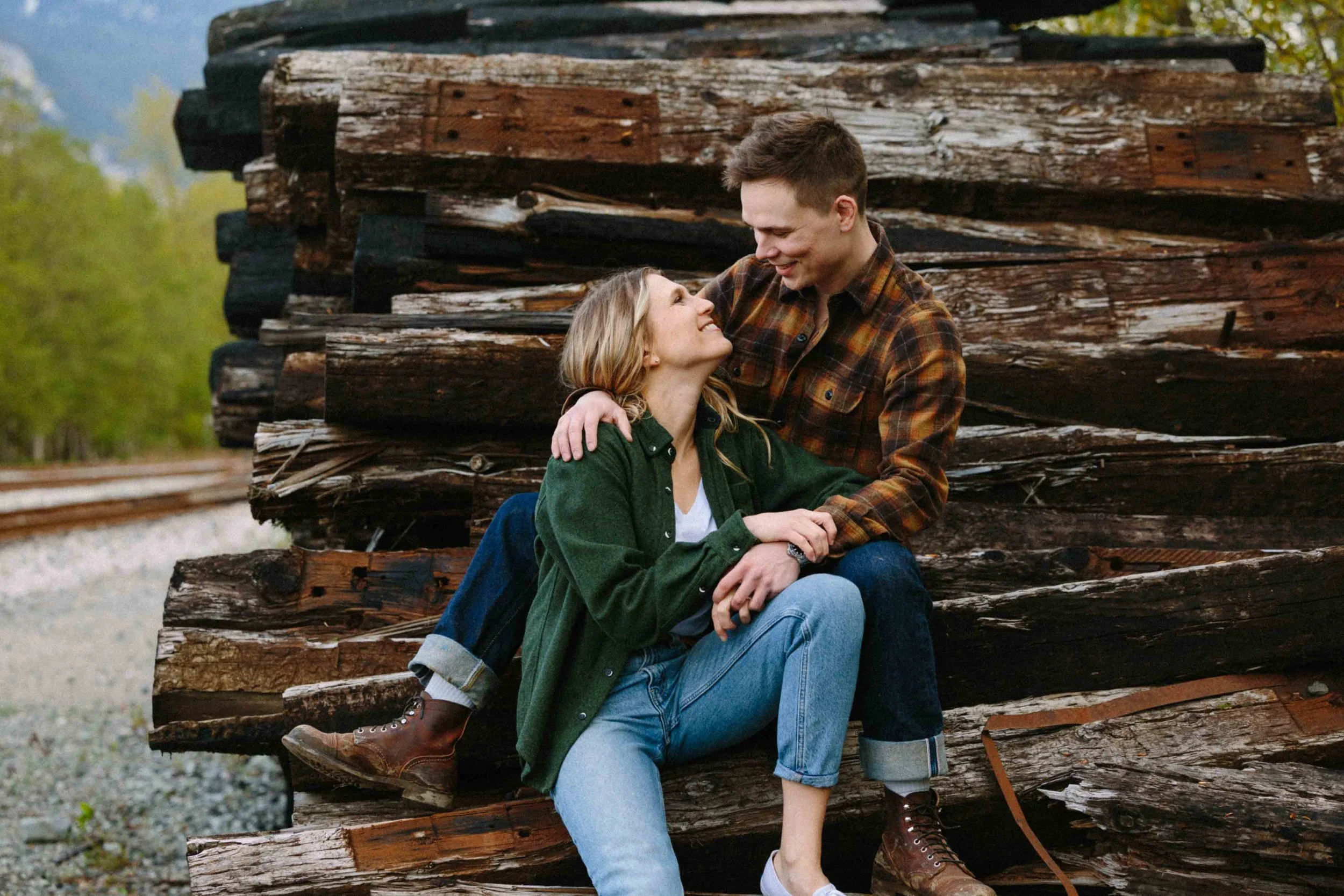 Sara + Brendan Engagement Shoot_0104.JPG