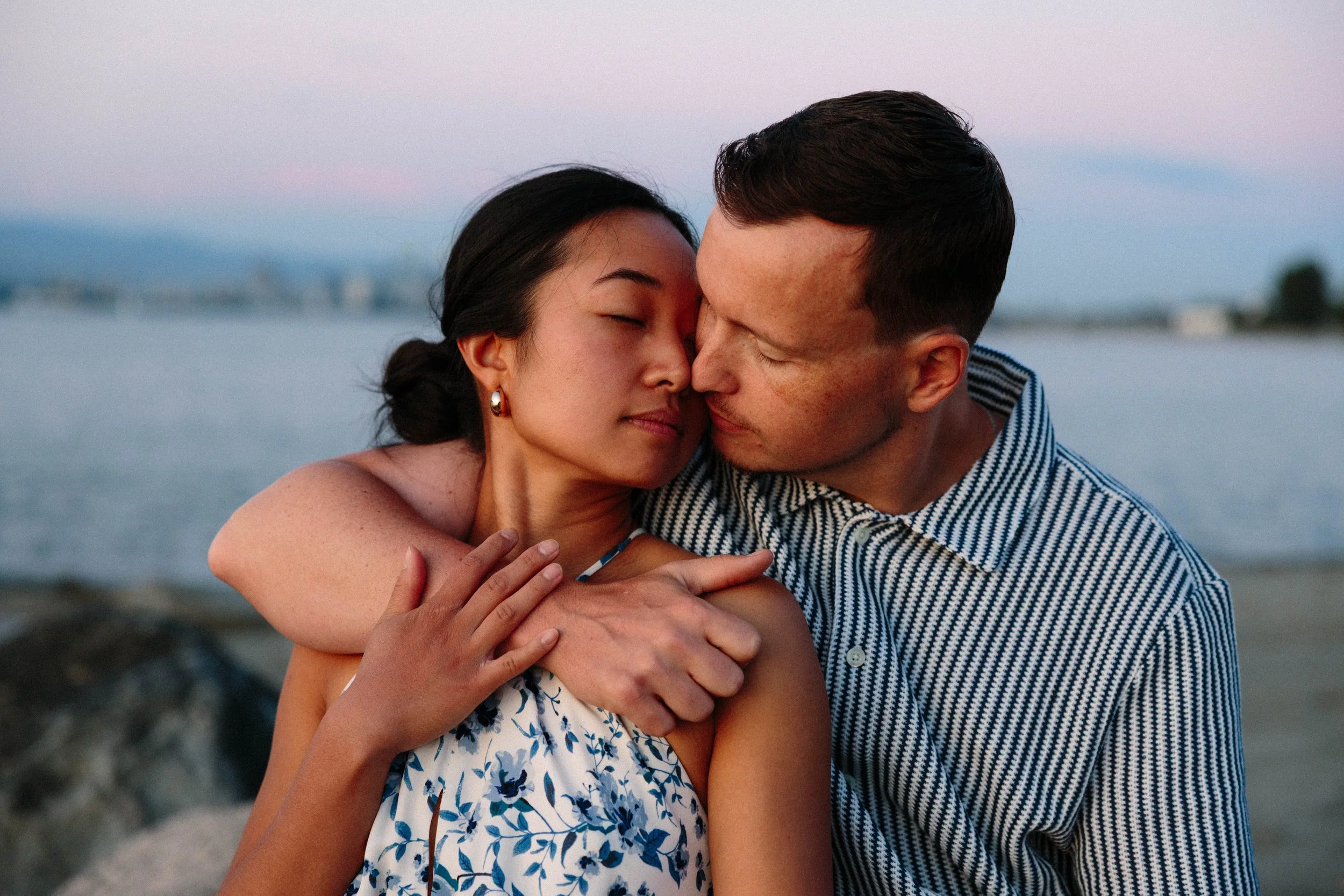 Candice + Igor Engagement Shoot_090.JPG