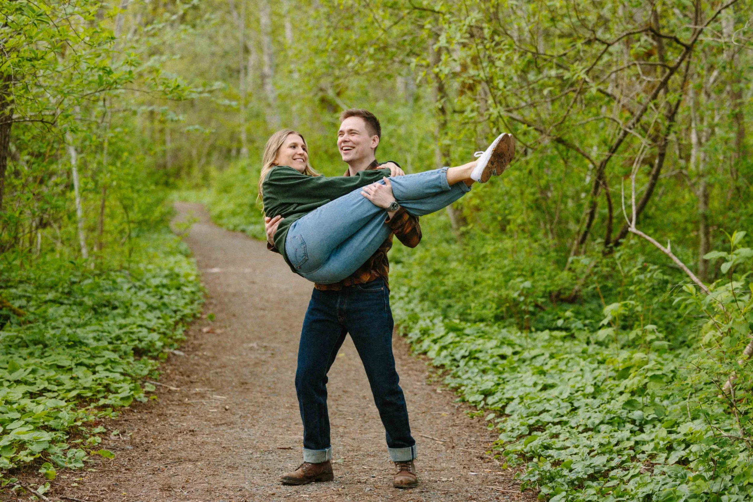 Sara + Brendan Engagement Shoot_0089.JPG