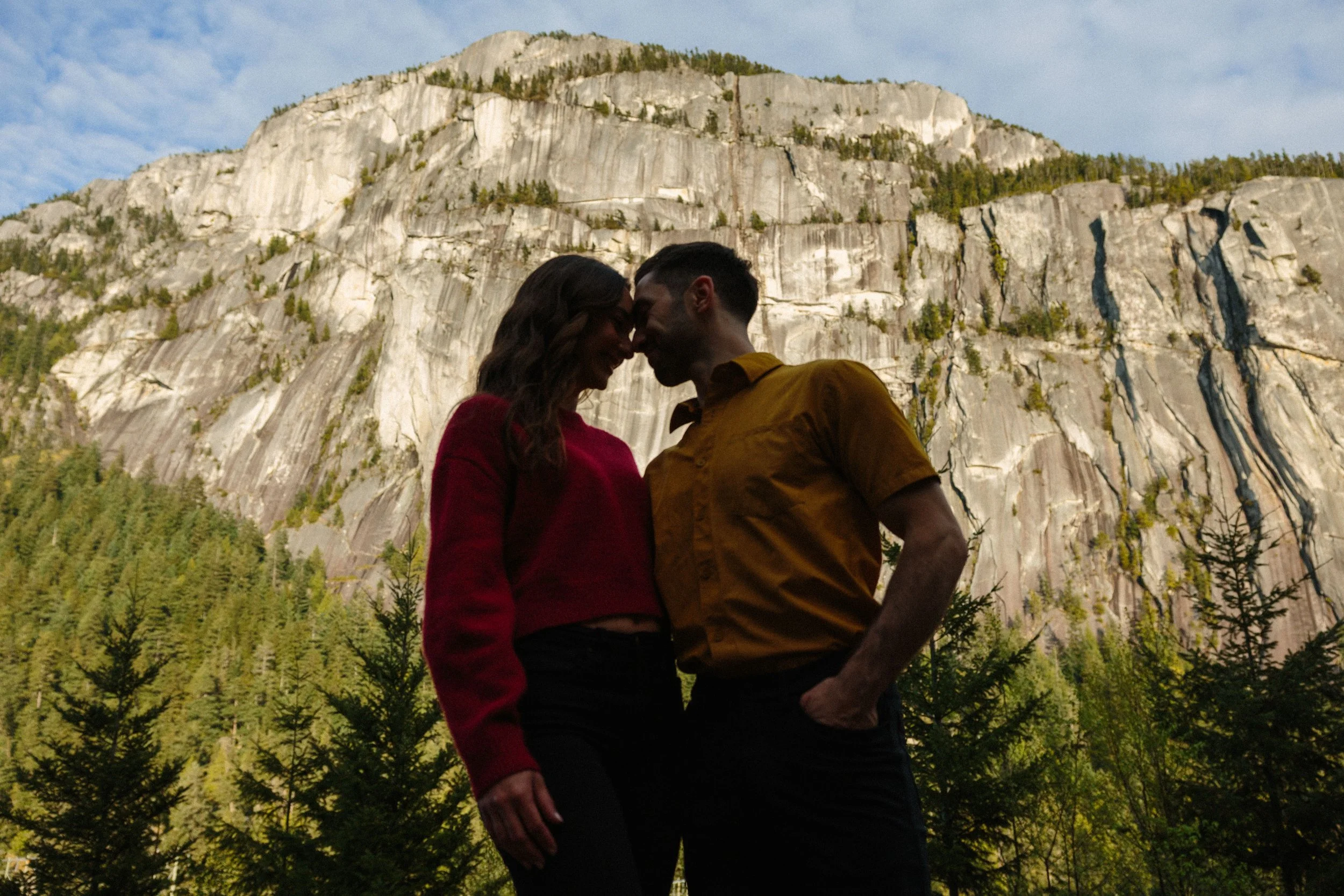 Megan + Spencer Engagement Shoot_0015.JPG