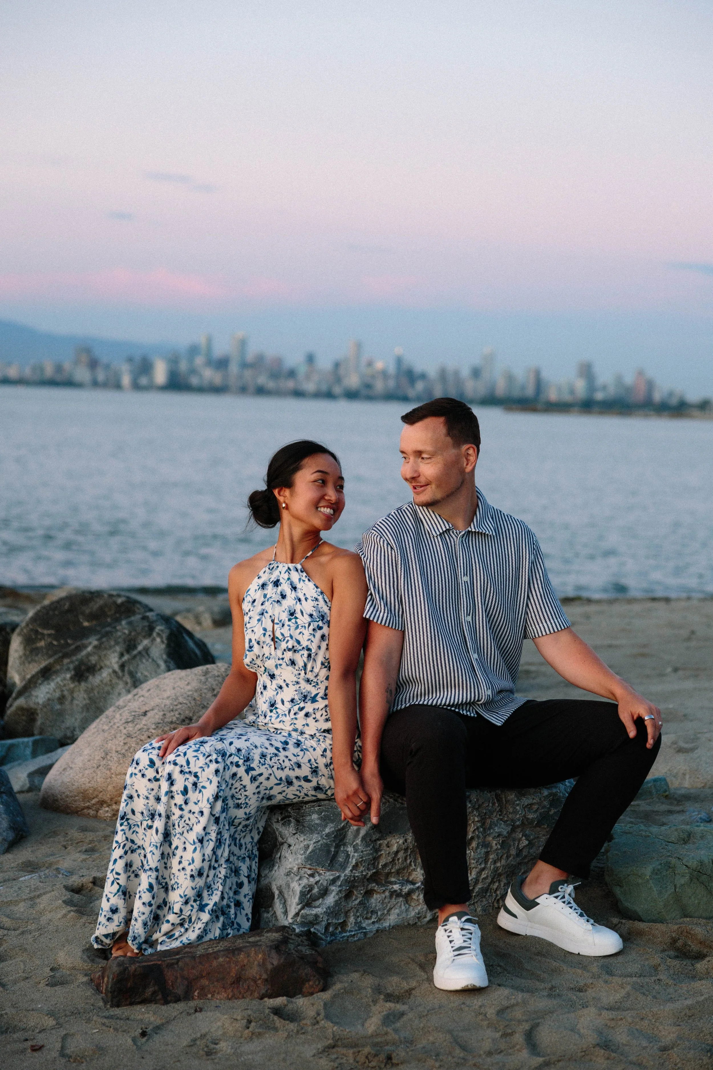 Candice + Igor Engagement Shoot_082.JPG