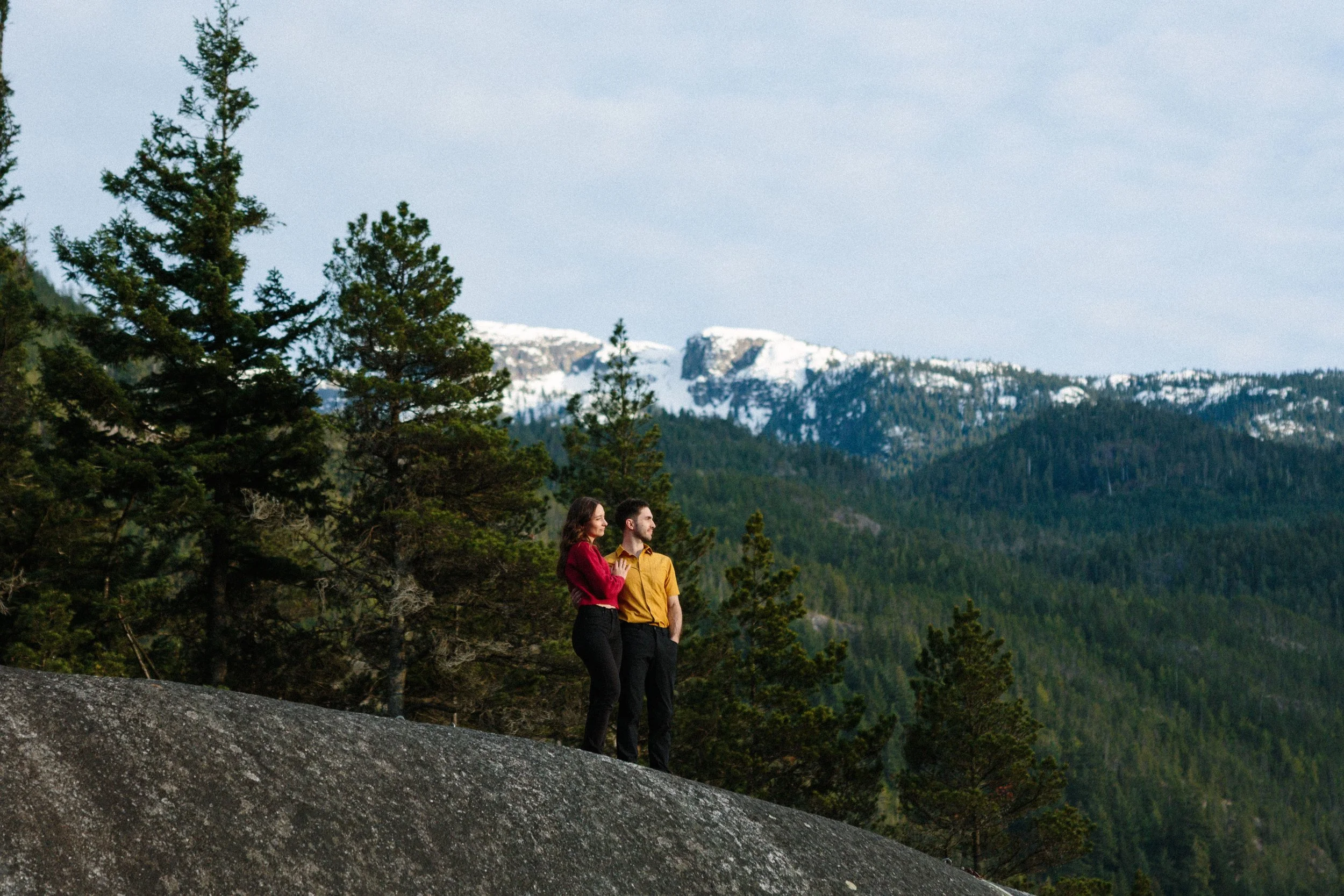 Megan + Spencer Engagement Shoot_0050.JPG