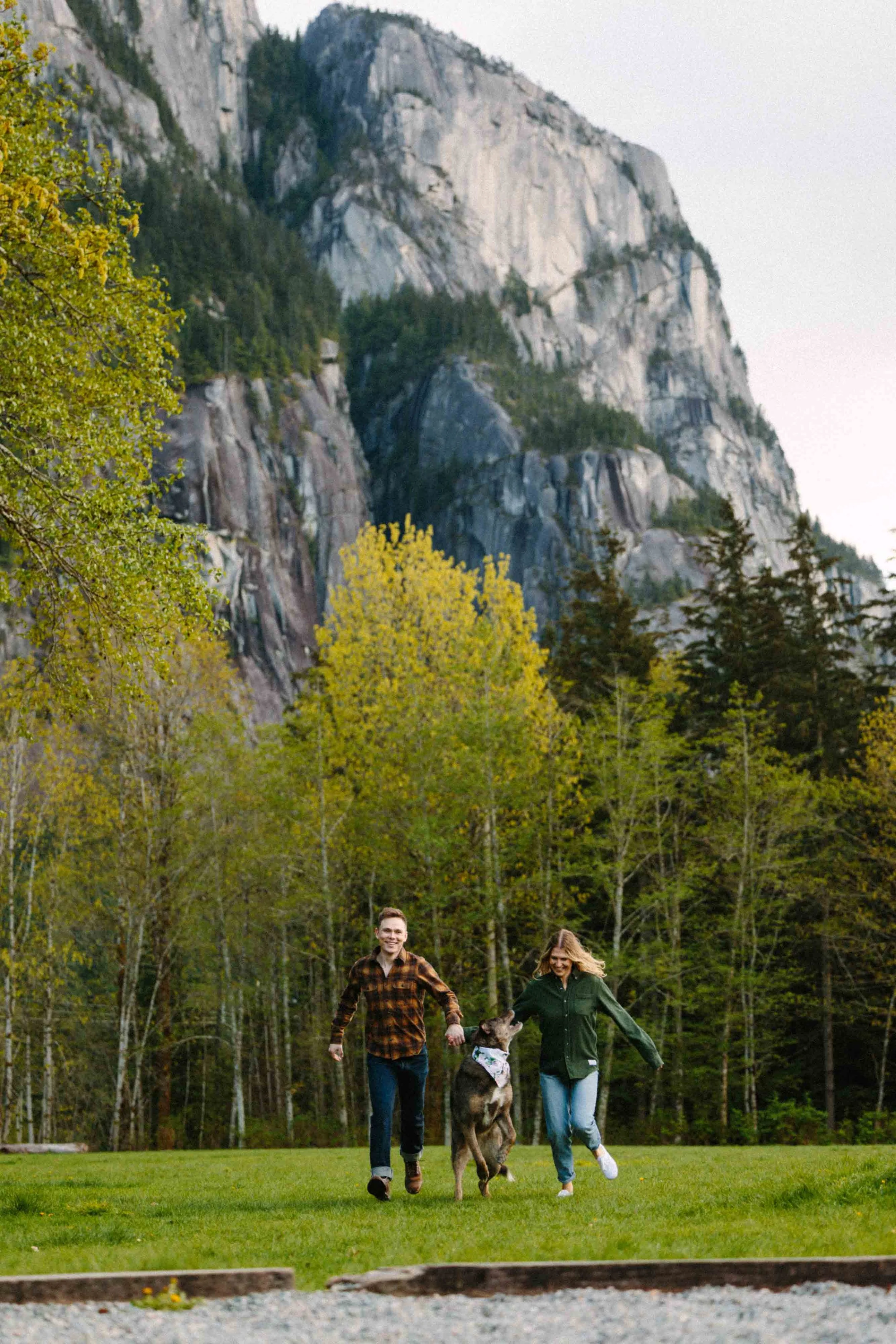 Sara + Brendan Engagement Shoot_0135.JPG