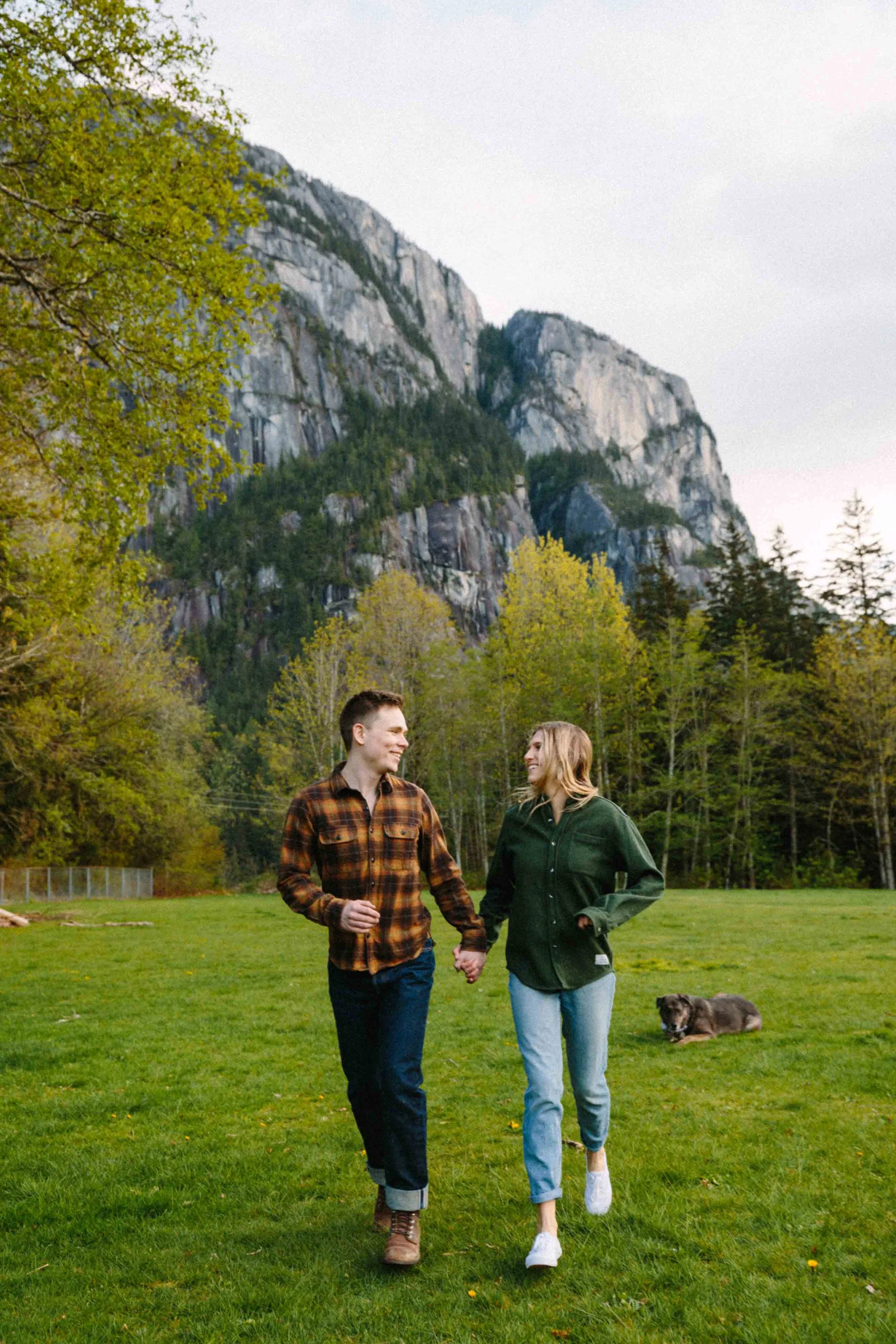 Sara + Brendan Engagement Shoot_0139.JPG