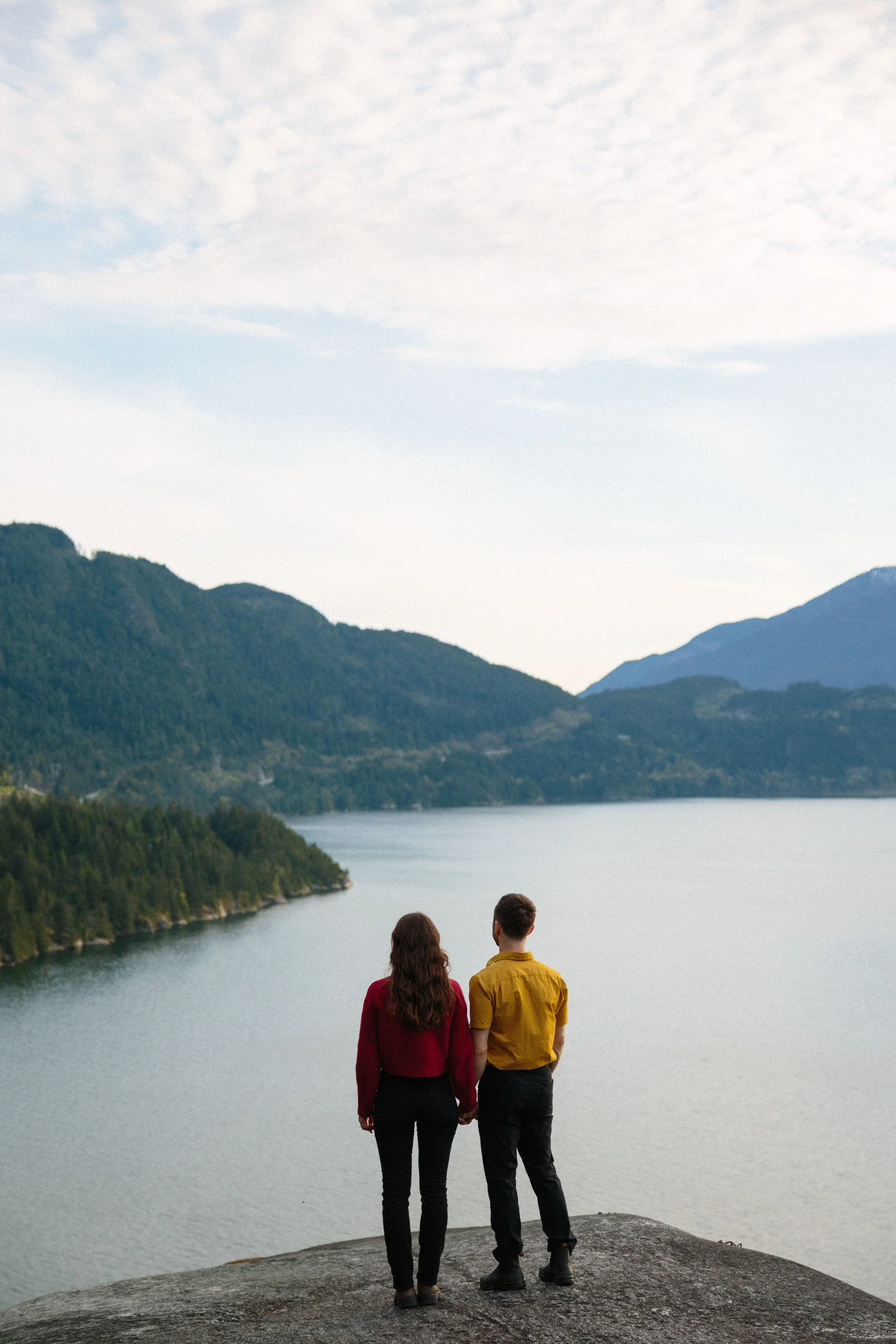 Megan + Spencer Engagement Shoot_0054.JPG