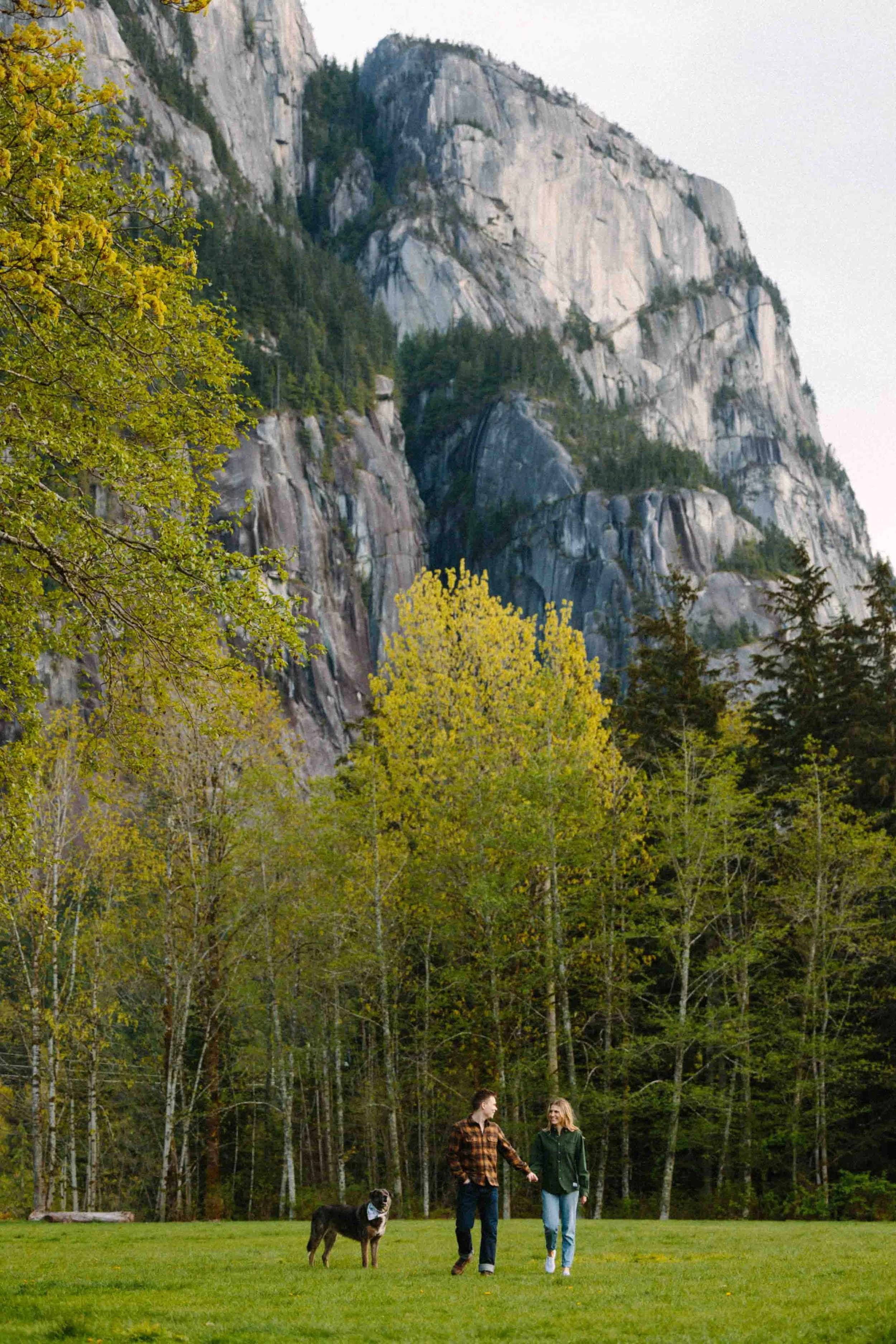 Sara + Brendan Engagement Shoot_0129.JPG