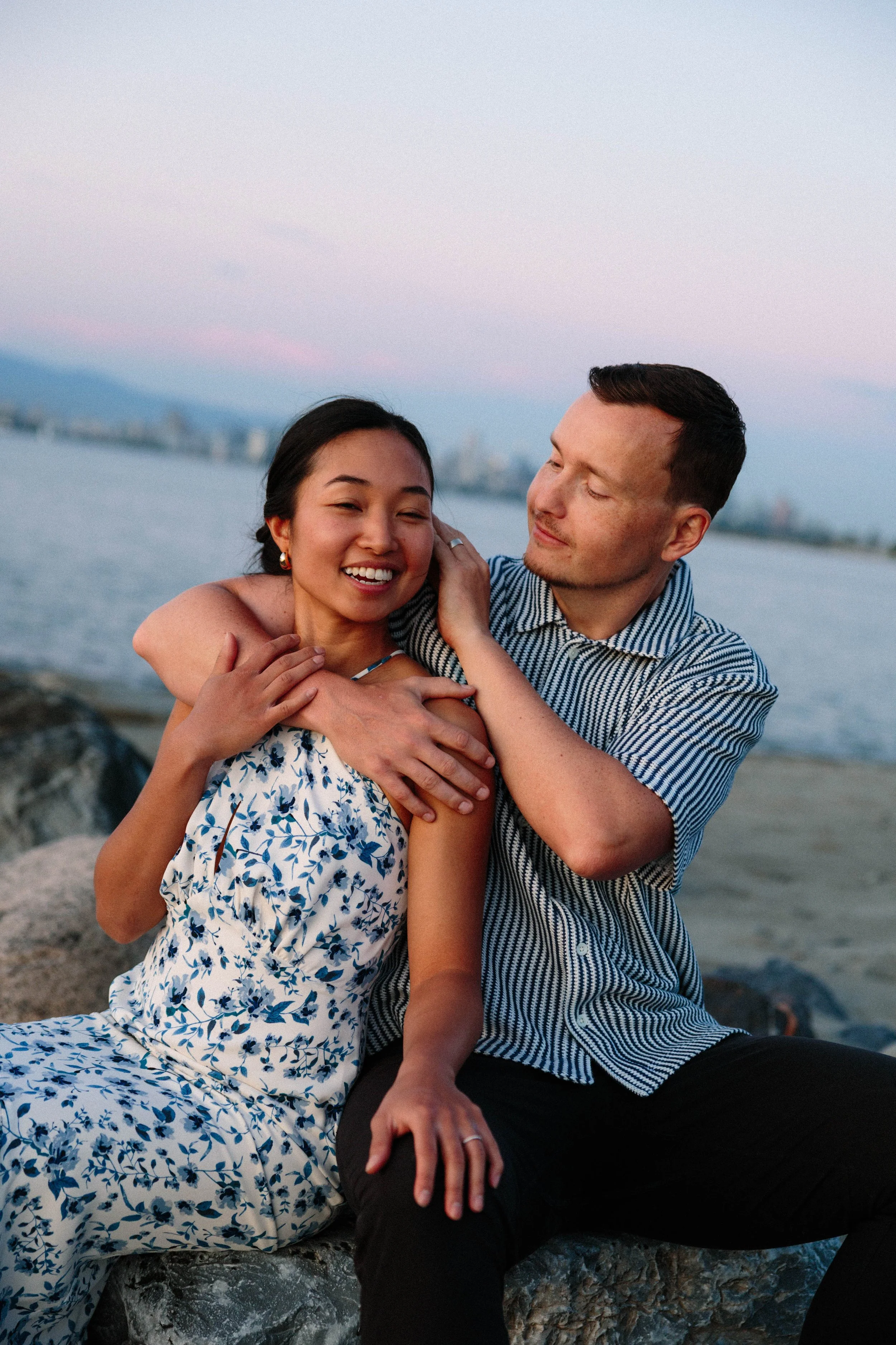 Candice + Igor Engagement Shoot_086.JPG