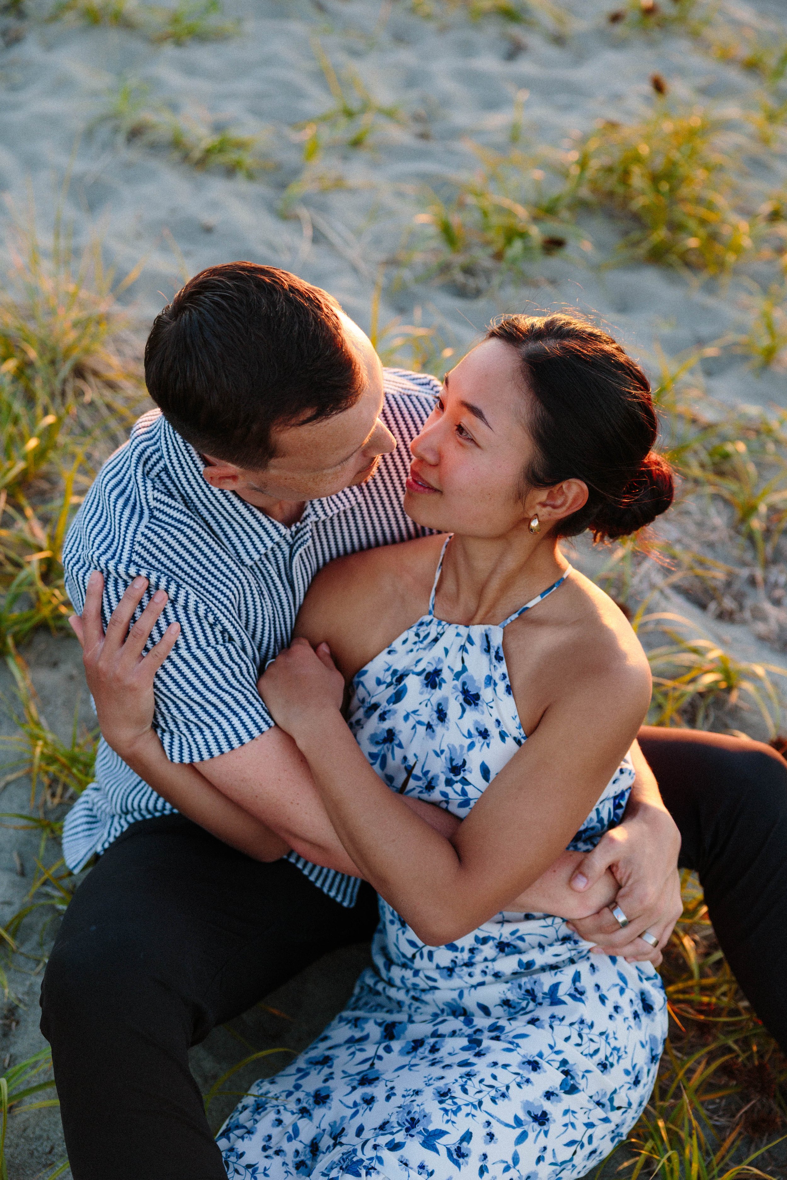 Candice + Igor Engagement Shoot_044.JPG