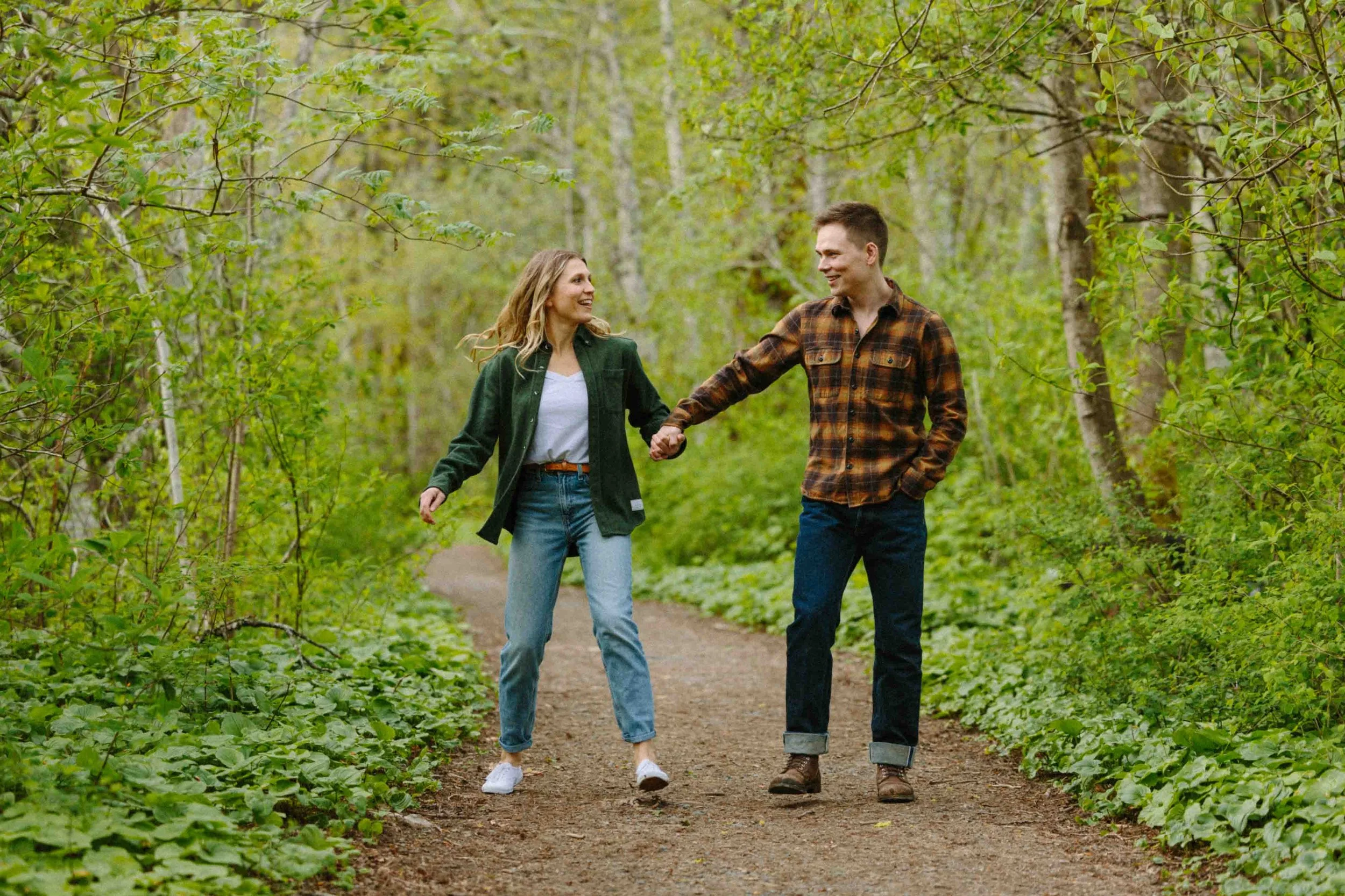 Sara + Brendan Engagement Shoot_0087.JPG