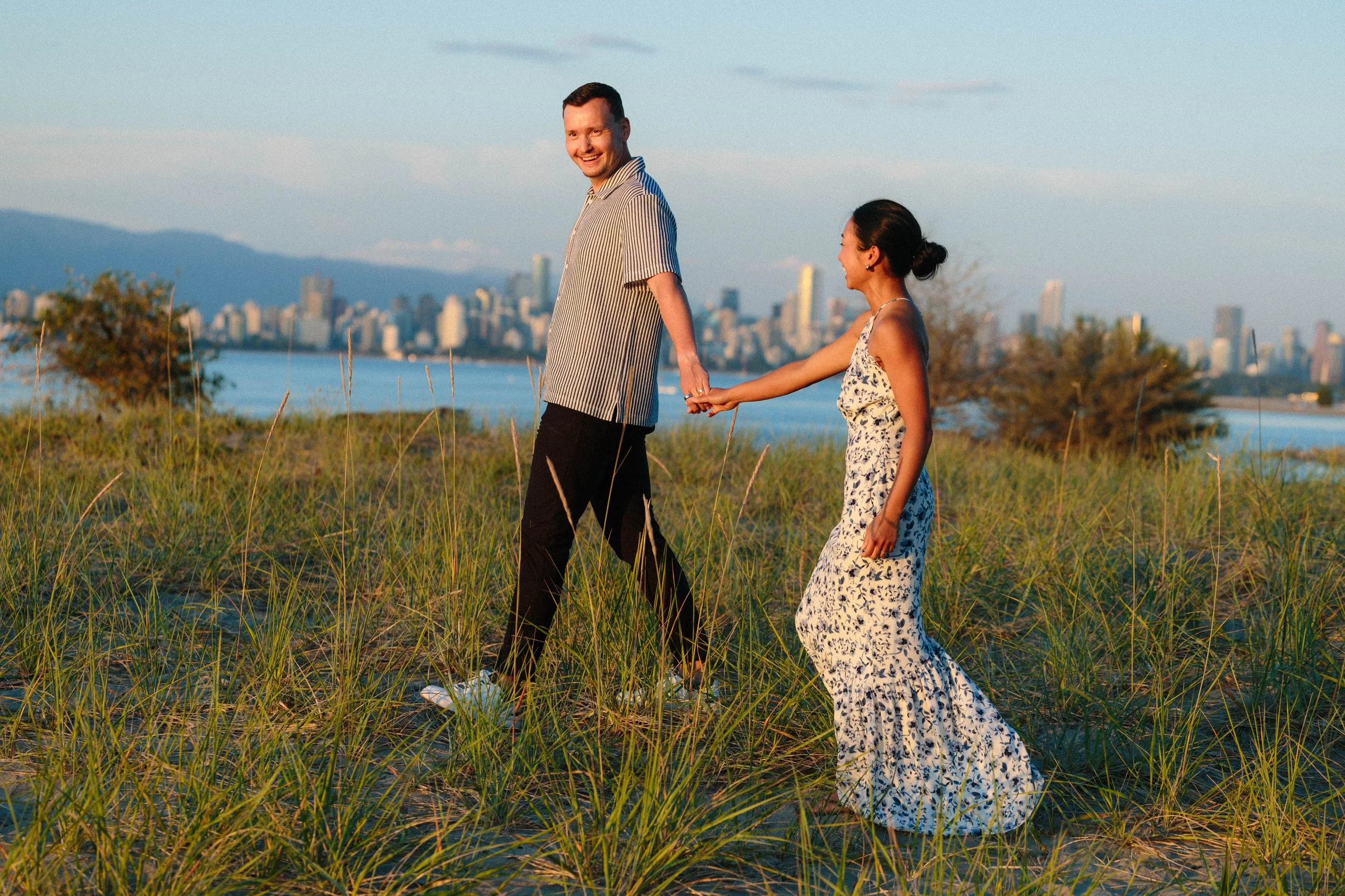 Candice + Igor Engagement Shoot_023.JPG