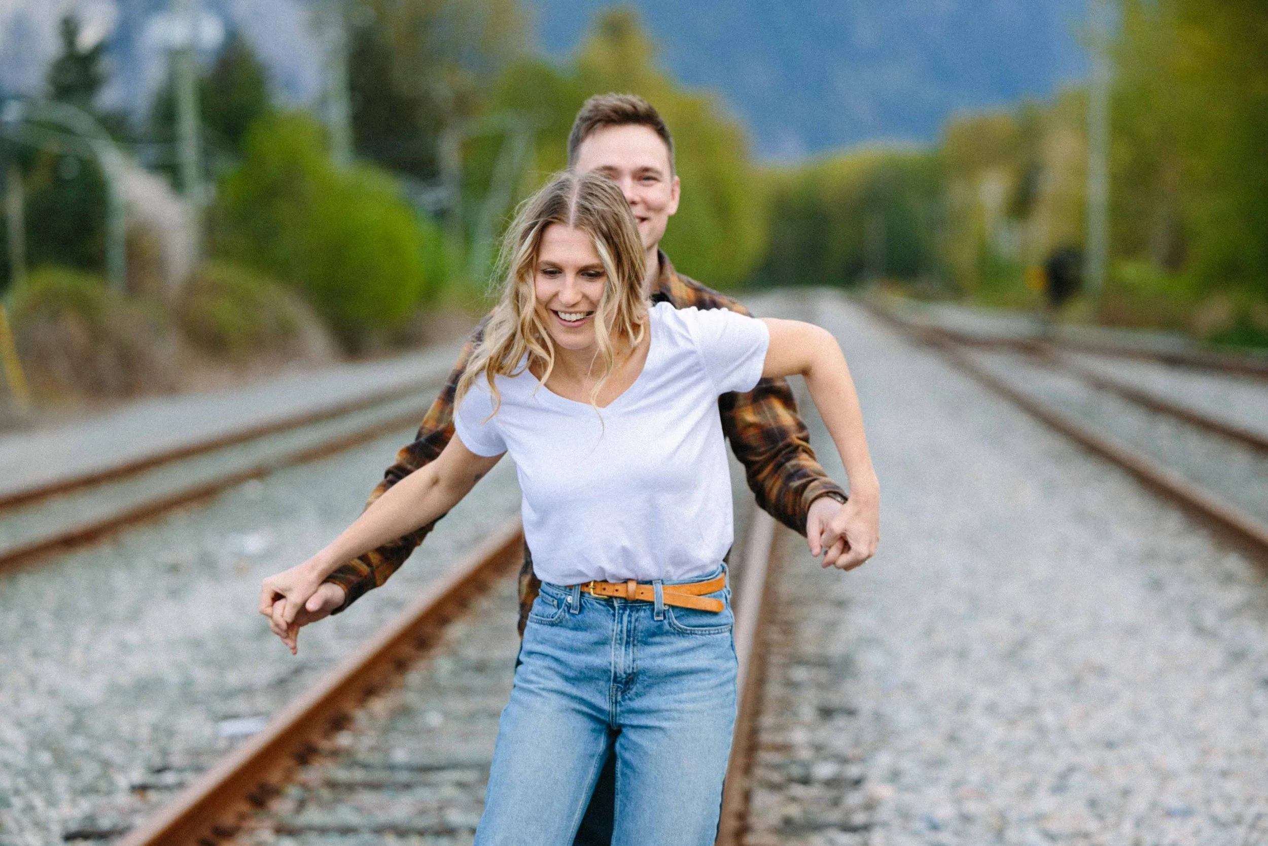 Sara + Brendan Engagement Shoot_0013.JPG