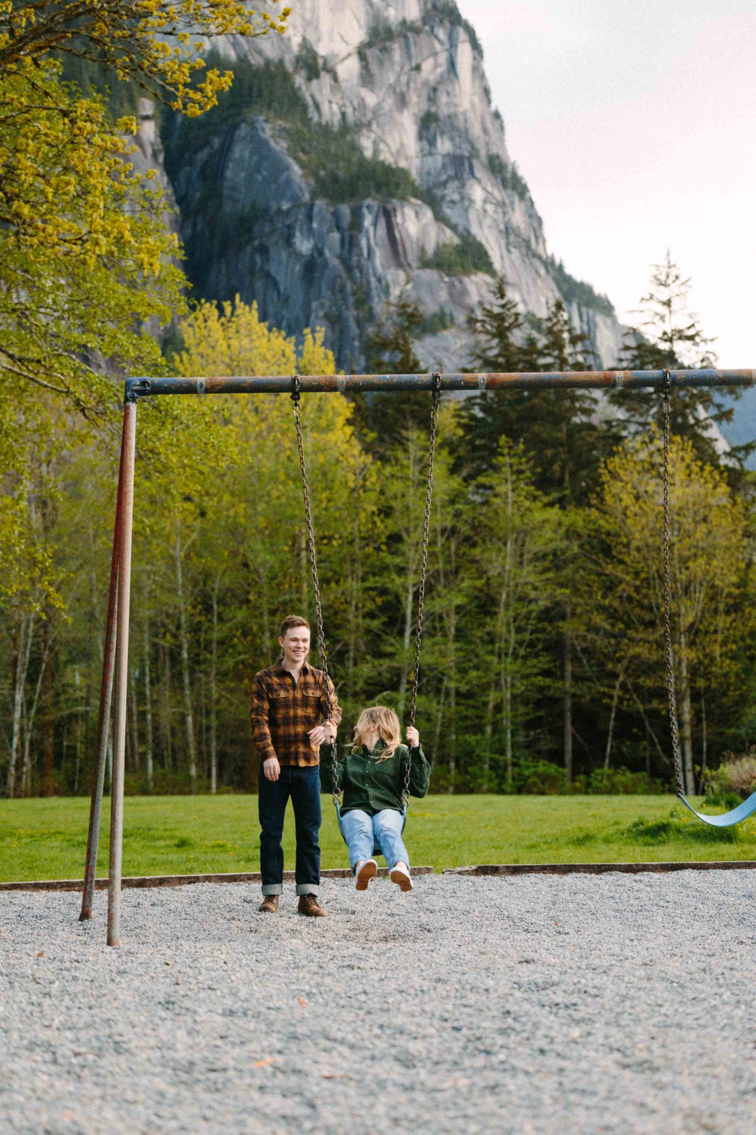 Sara + Brendan Engagement Shoot_0126.JPG