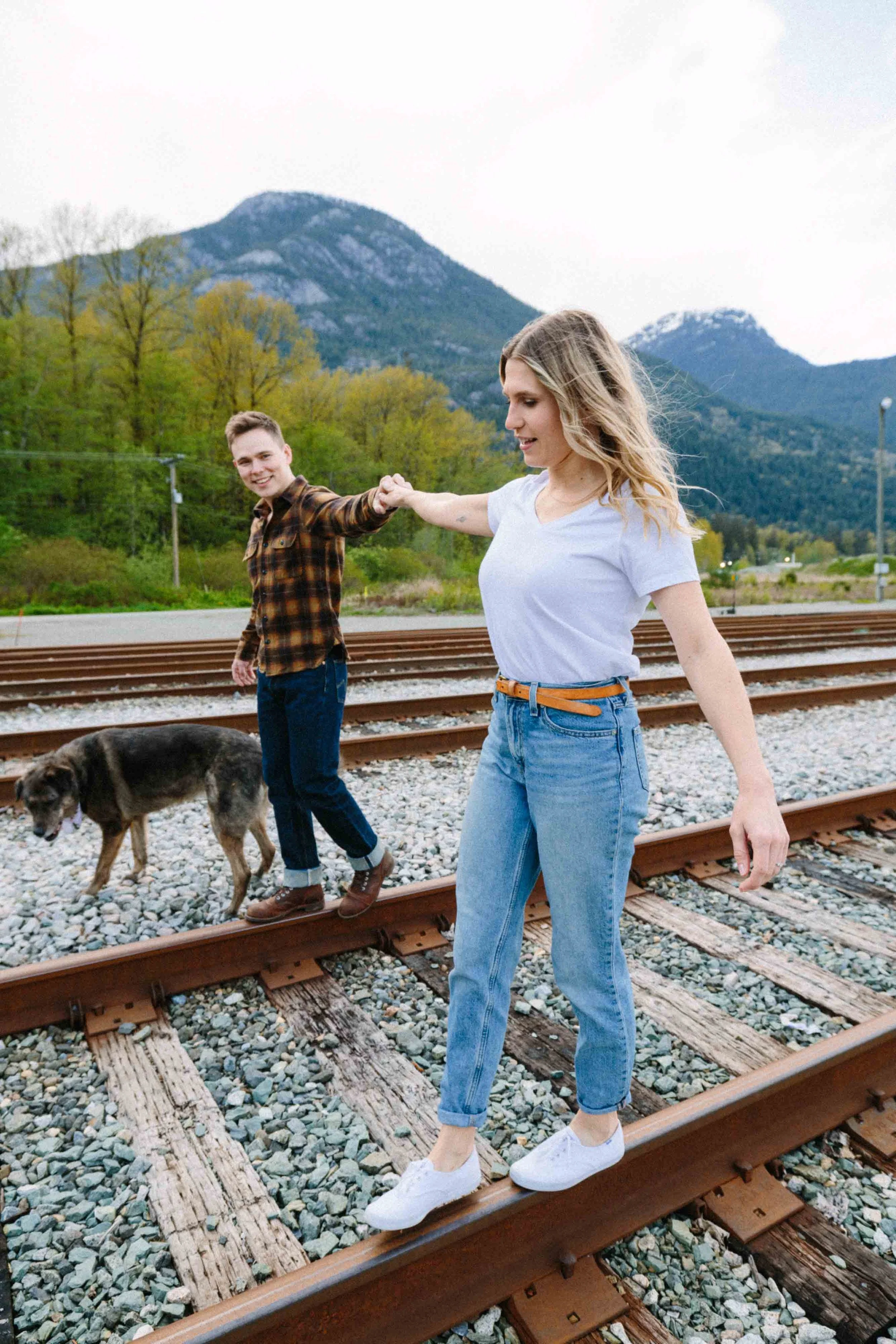 Sara + Brendan Engagement Shoot_0010.JPG