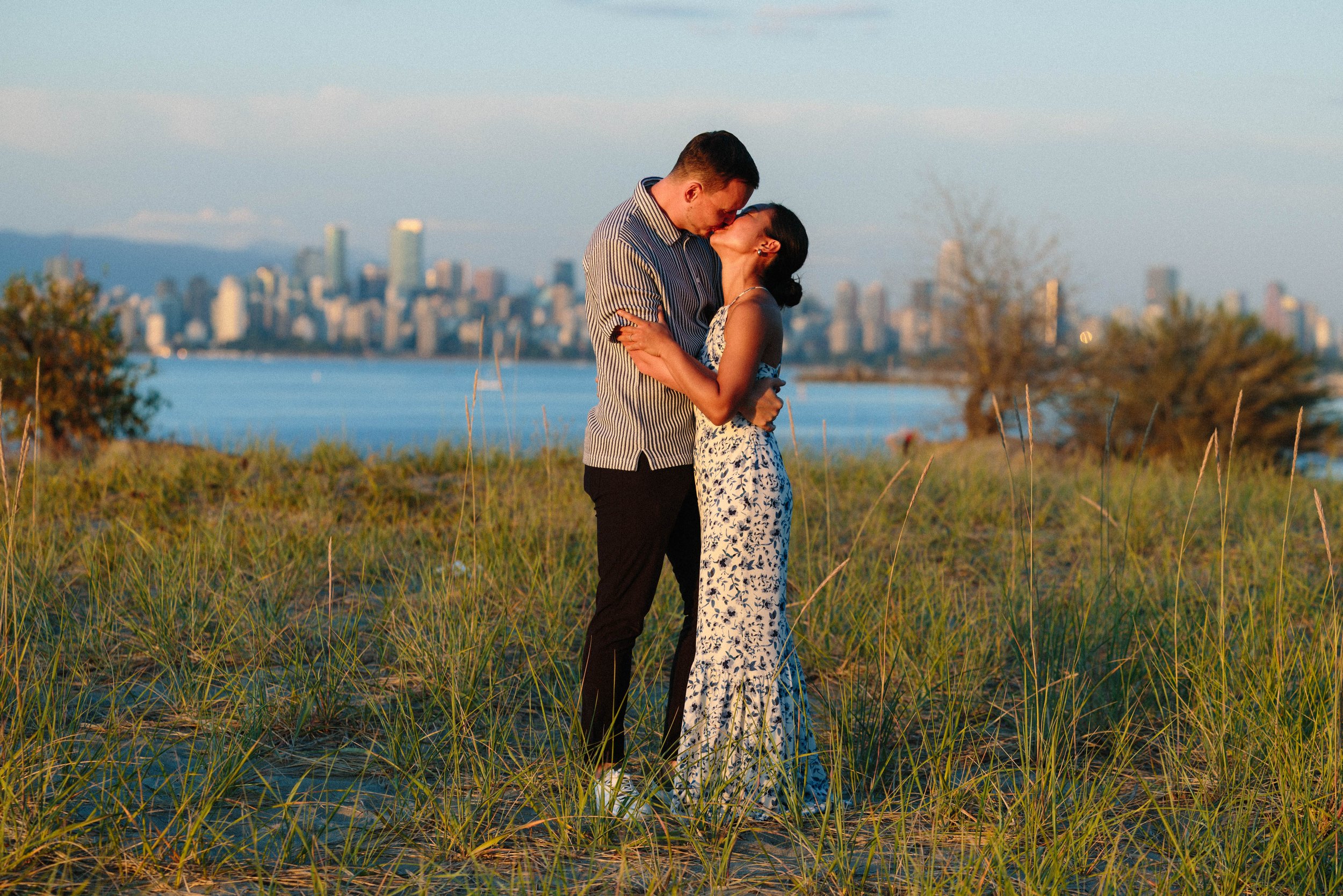Candice + Igor Engagement Shoot_025.JPG