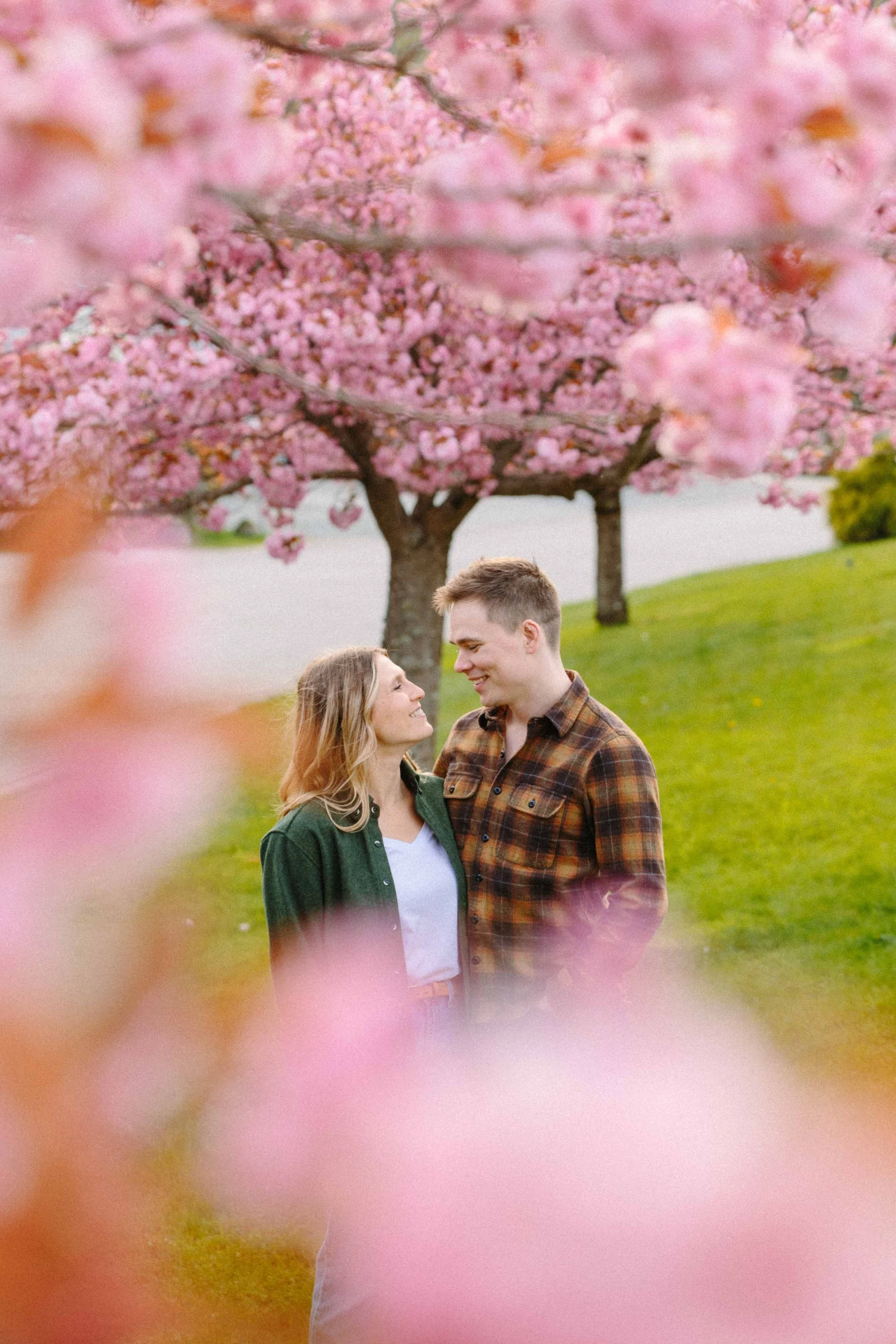 Sara + Brendan Engagement Shoot_0105.JPG
