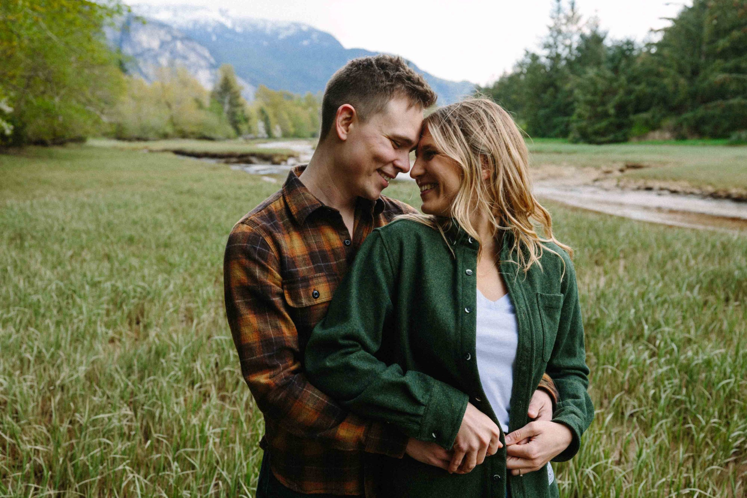 Sara + Brendan Engagement Shoot_0071.JPG