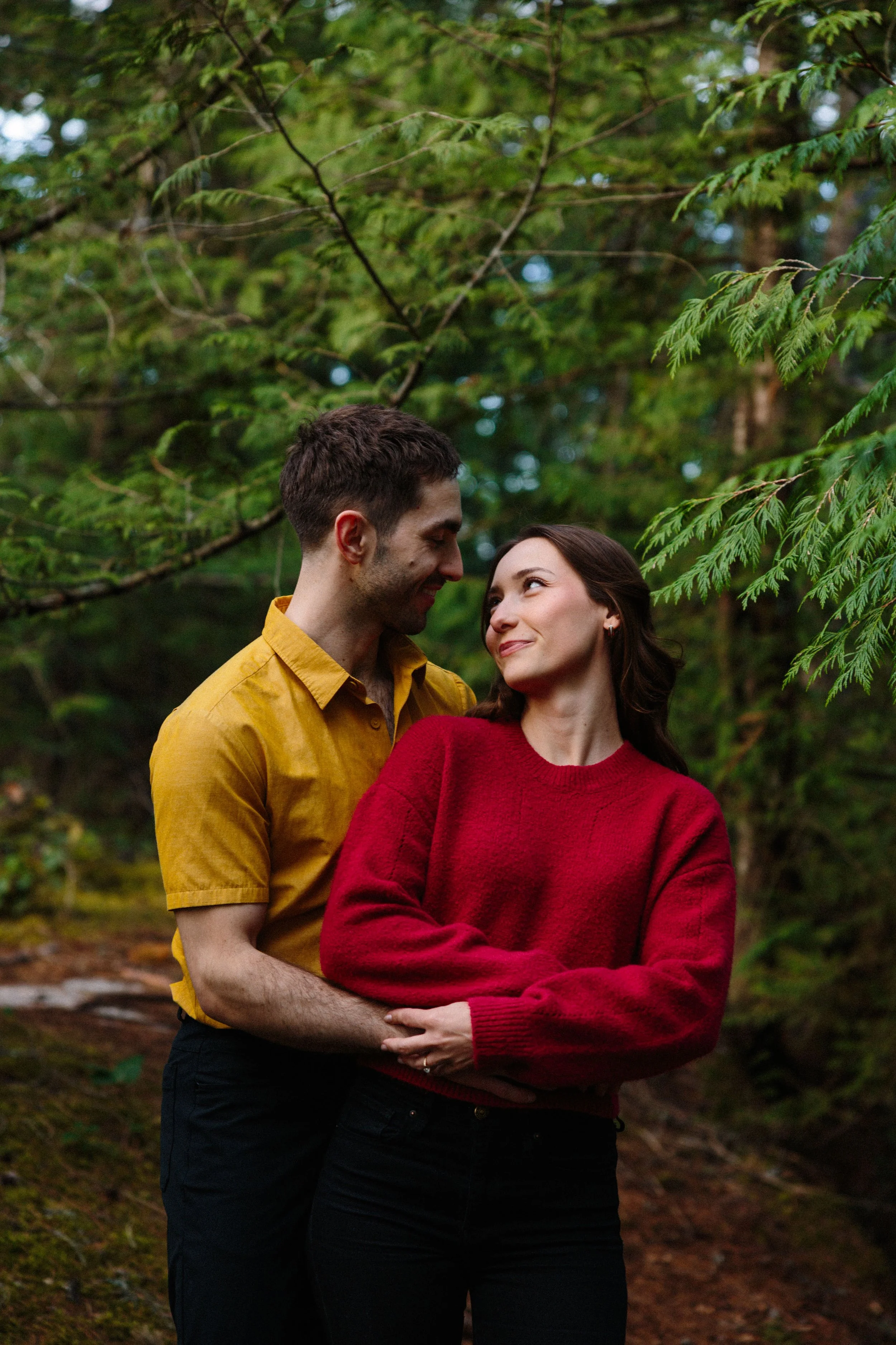 Megan + Spencer Engagement Shoot_0083.JPG