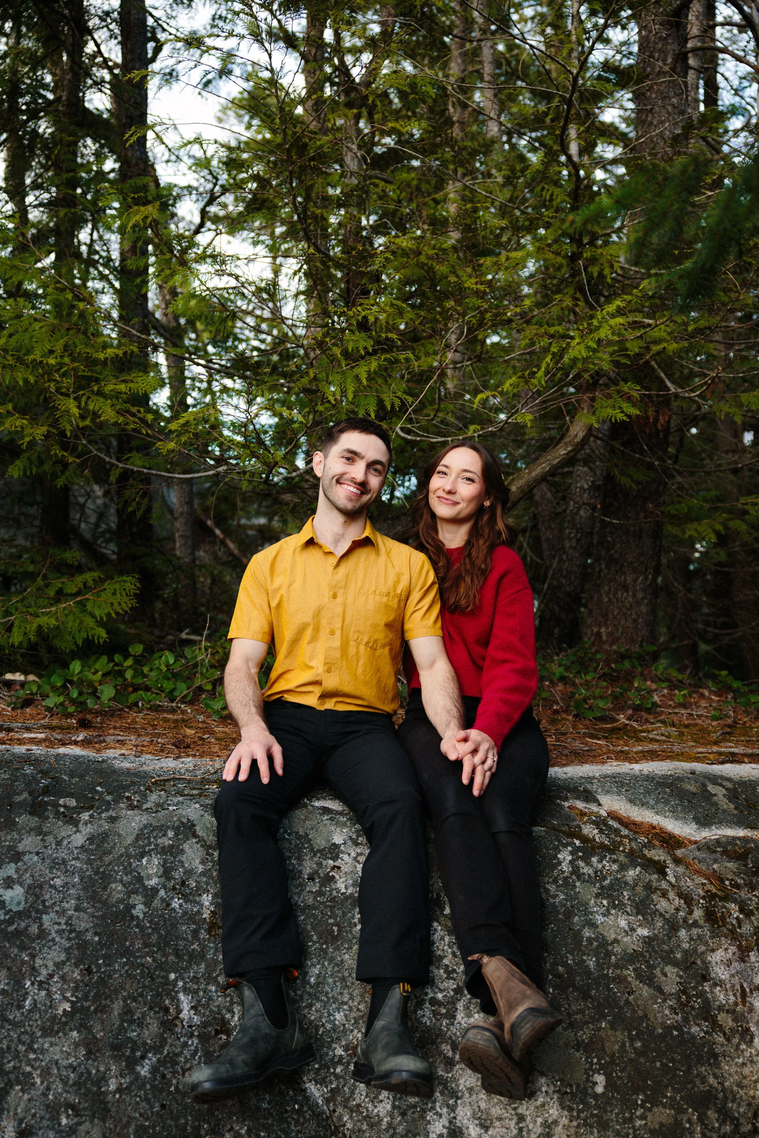 Megan + Spencer Engagement Shoot_0076.JPG