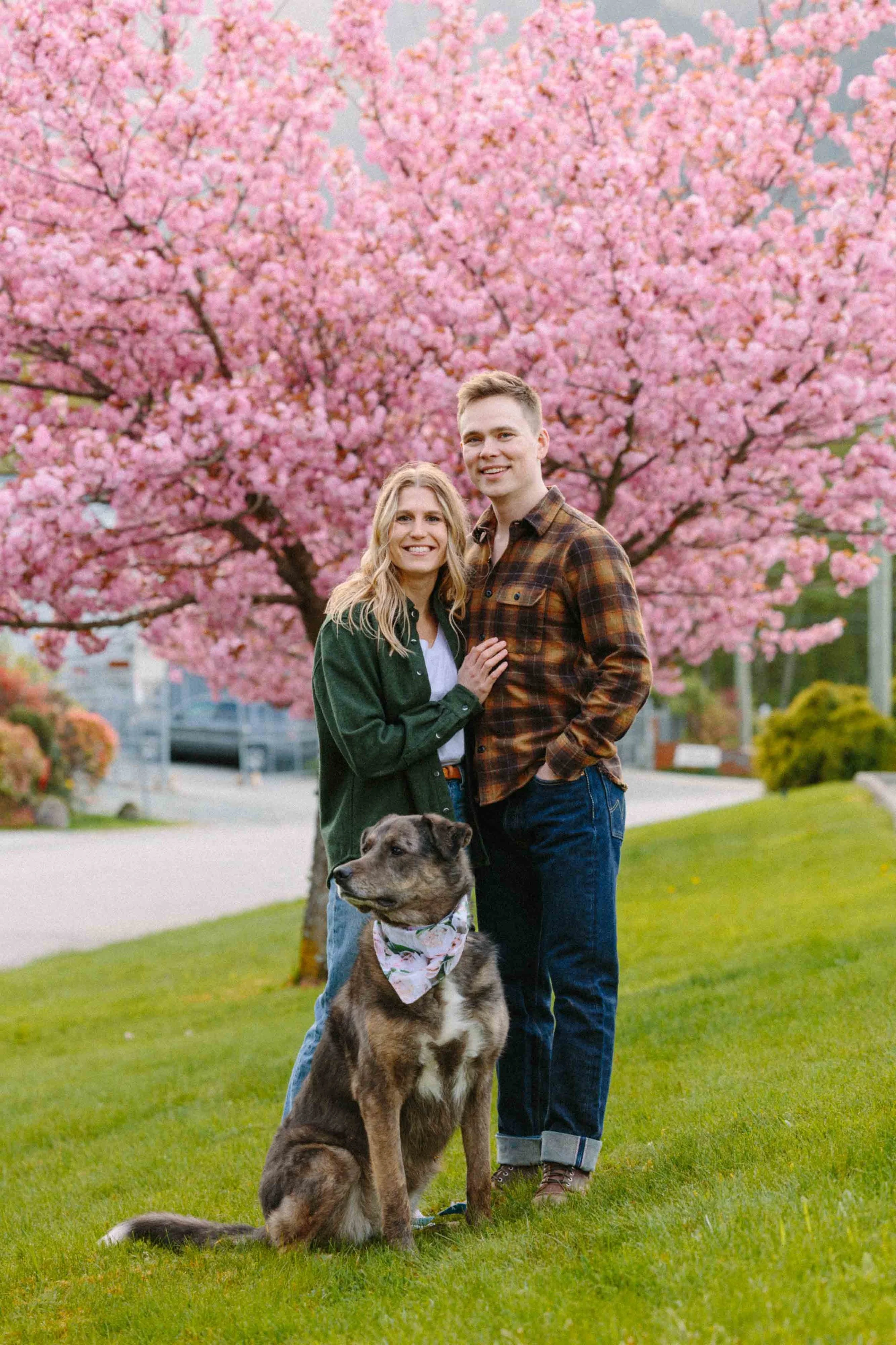Sara + Brendan Engagement Shoot_0106.JPG