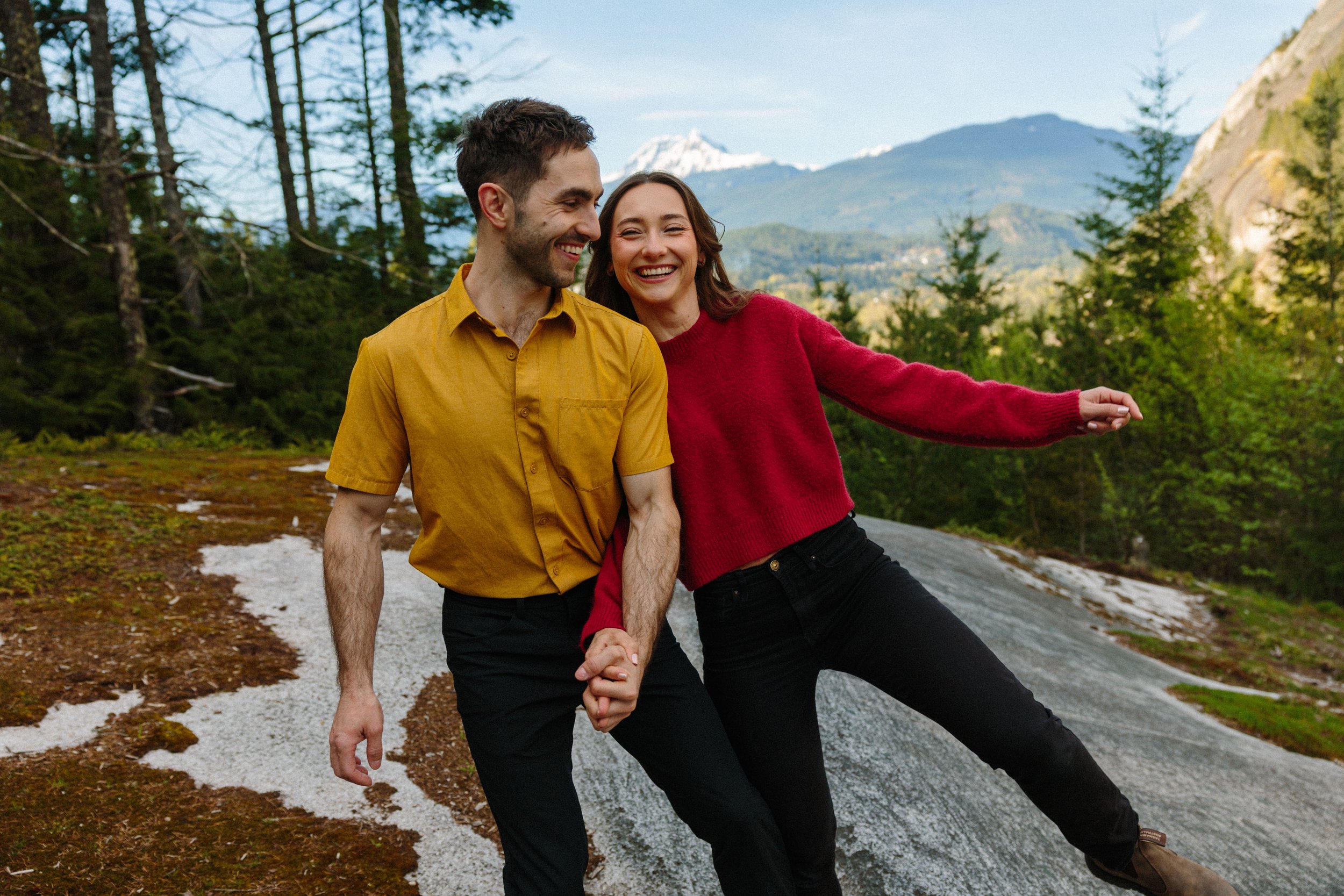 Megan + Spencer Engagement Shoot_0012.JPG
