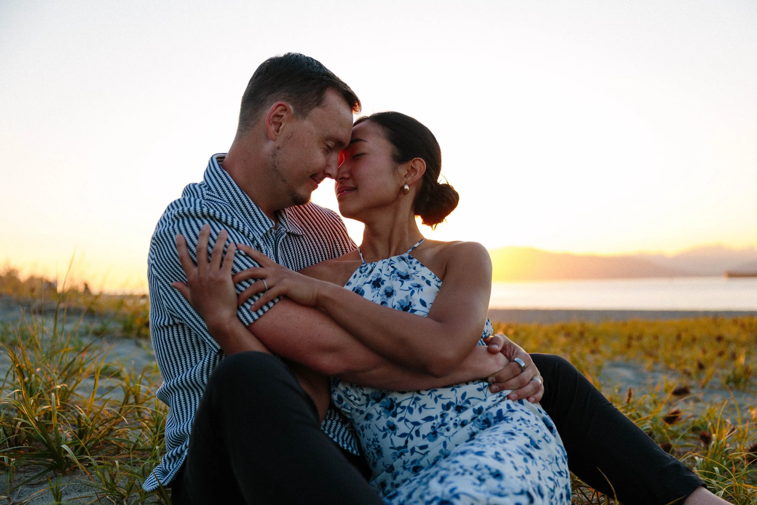 Candice + Igor Engagement Shoot_049.JPG