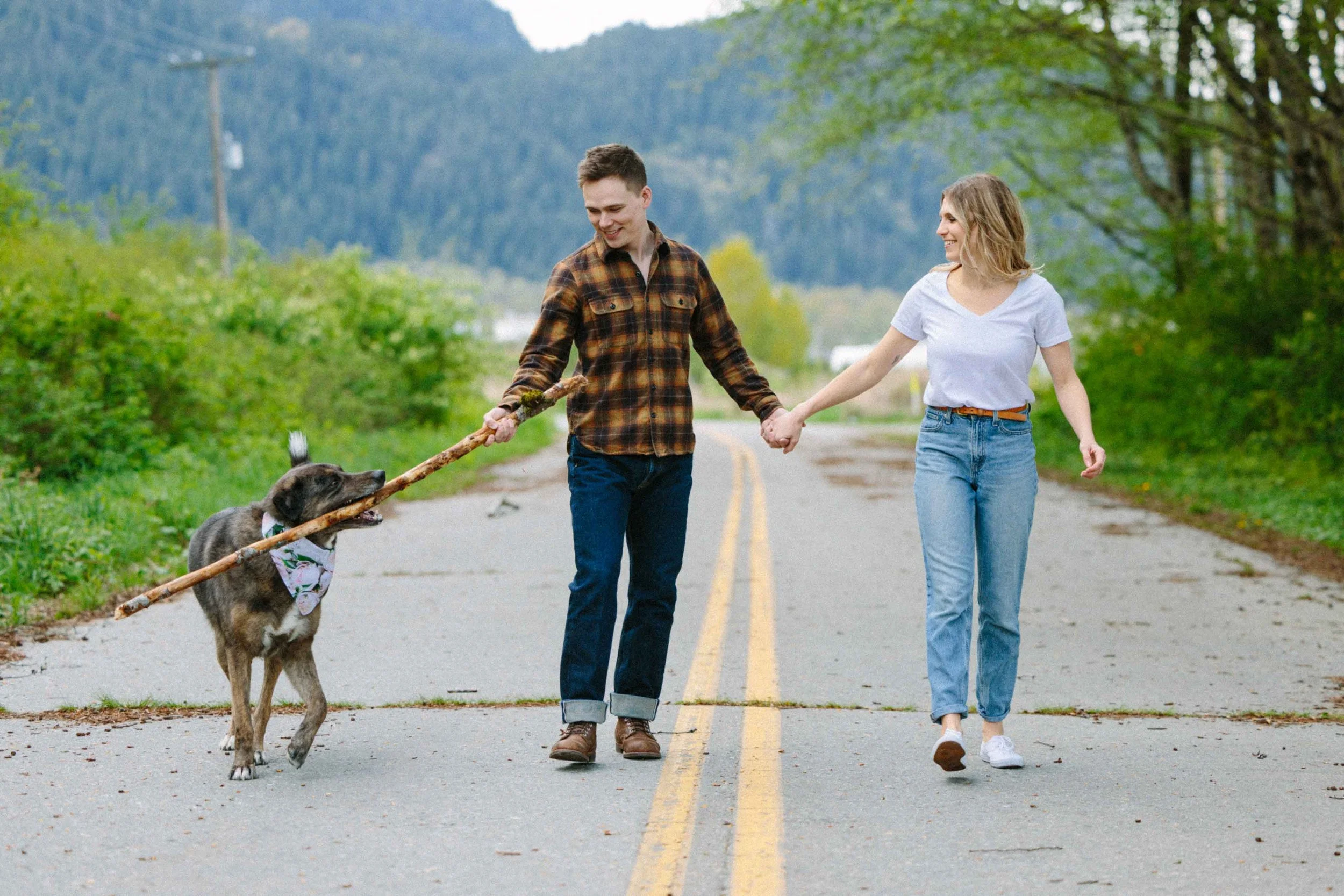 Sara + Brendan Engagement Shoot_0043.JPG